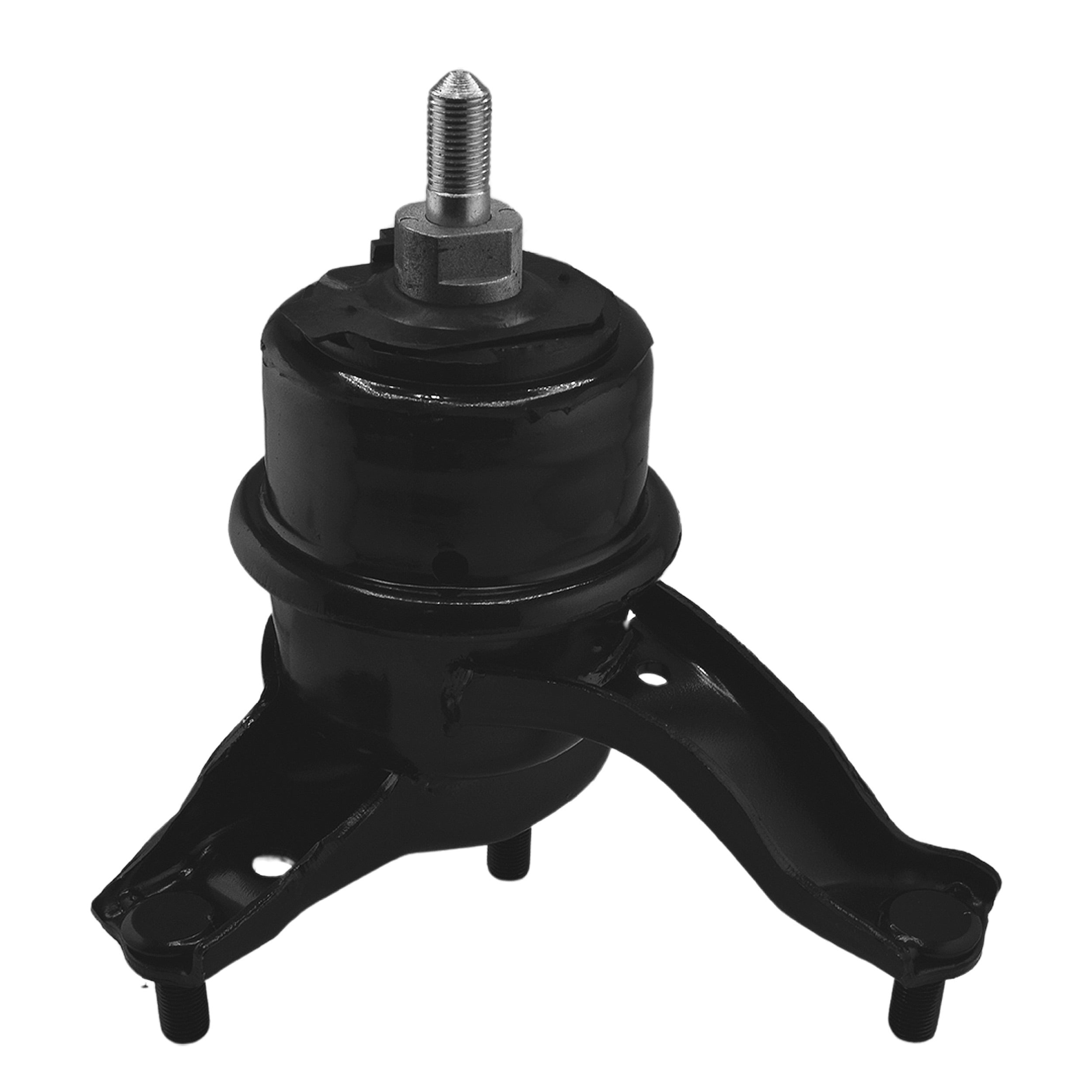 SOPORTE PARA MOTOR PARA TOYOTA CAMRY 2.4L L4 2007-2011