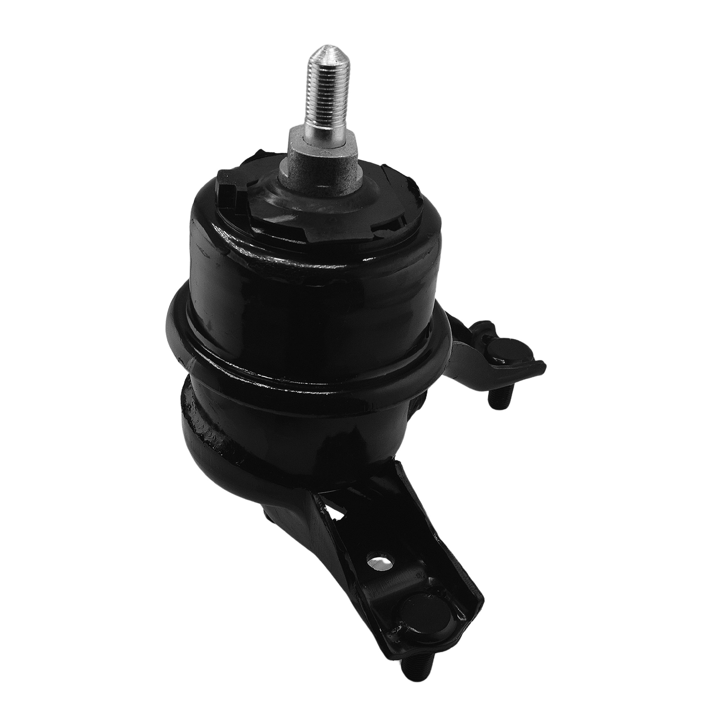 SOPORTE PARA MOTOR PARA TOYOTA CAMRY 2.4L L4 2007-2011