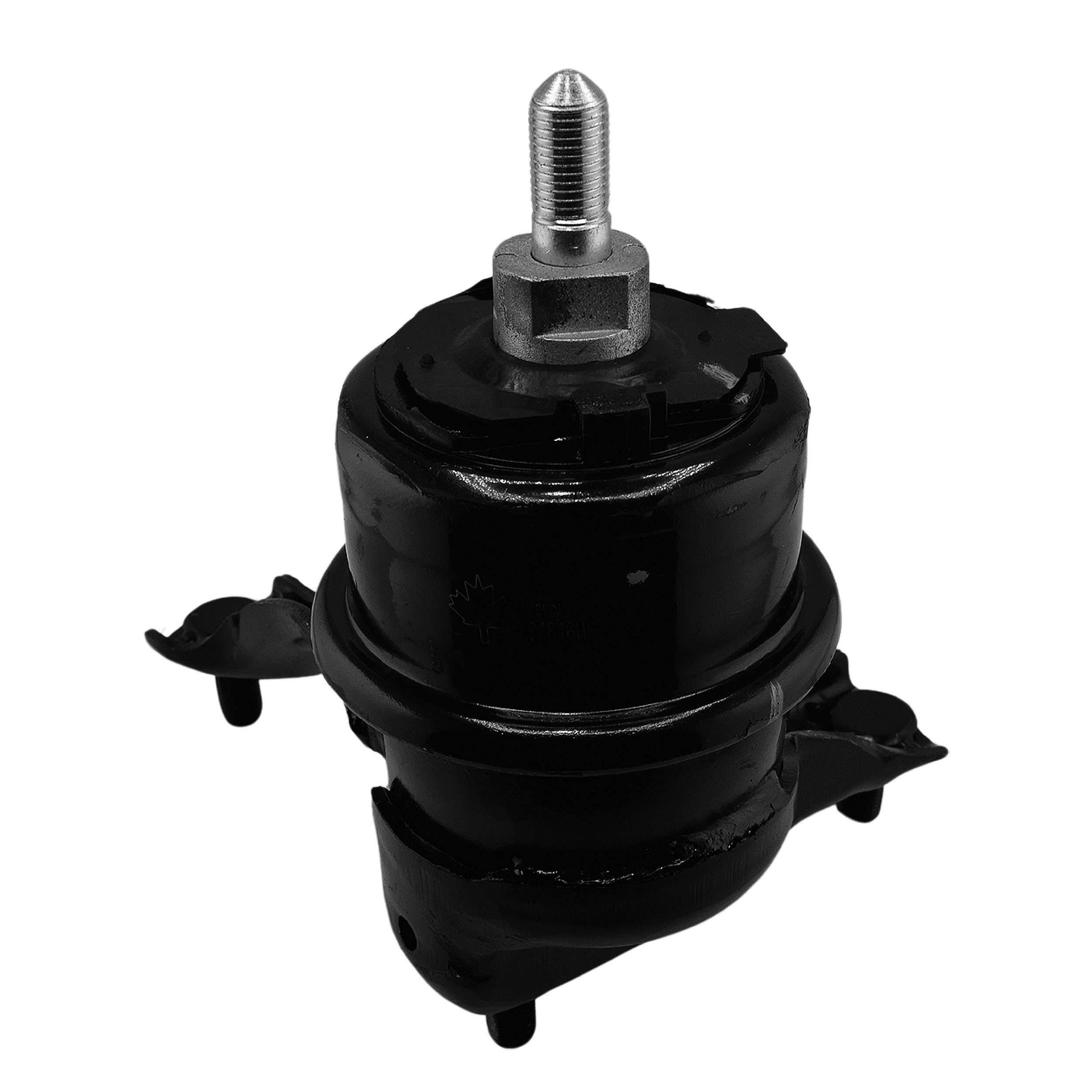 SOPORTE PARA MOTOR PARA TOYOTA CAMRY 2.4L L4 2007-2011