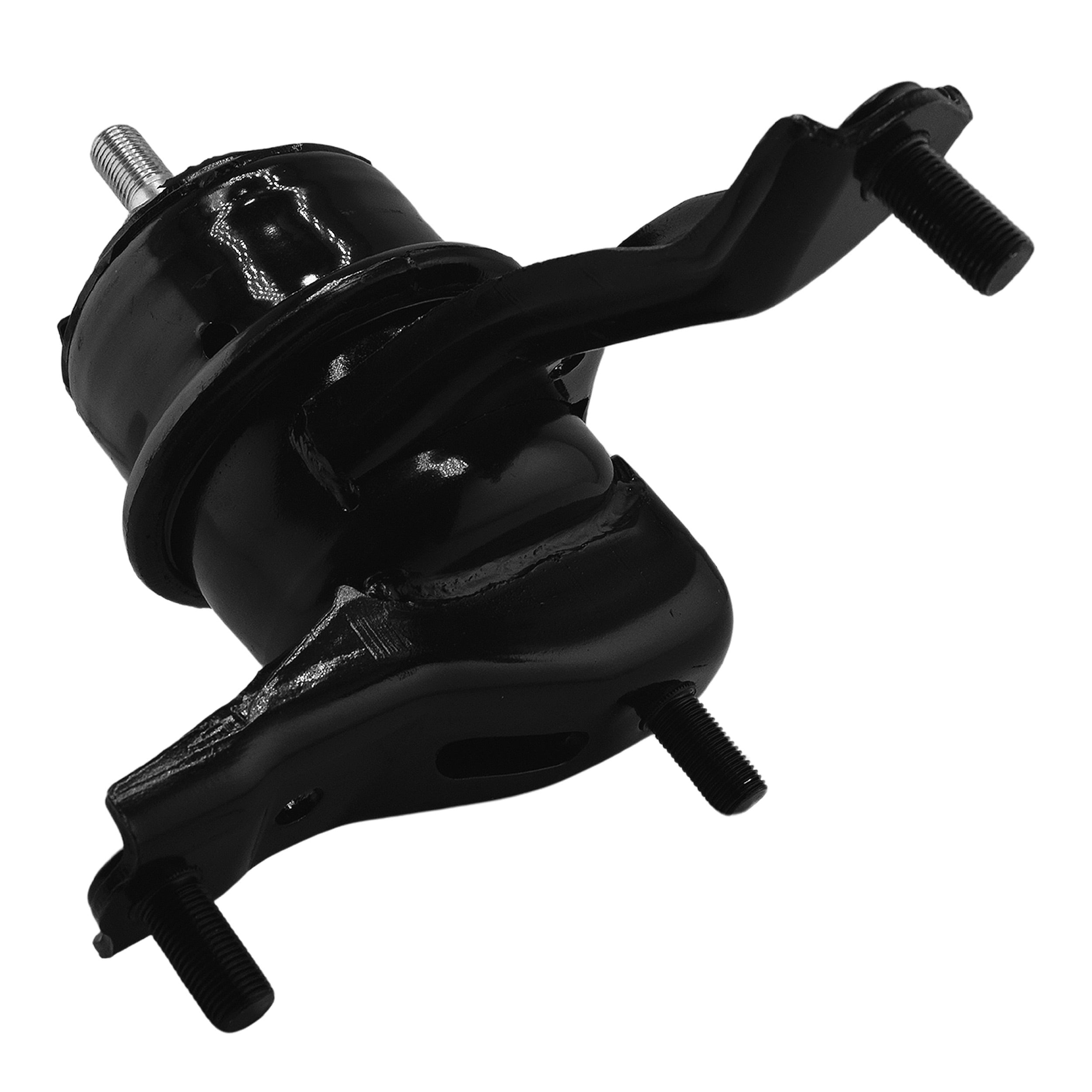 SOPORTE PARA MOTOR PARA TOYOTA CAMRY 2.4L L4 2007-2011