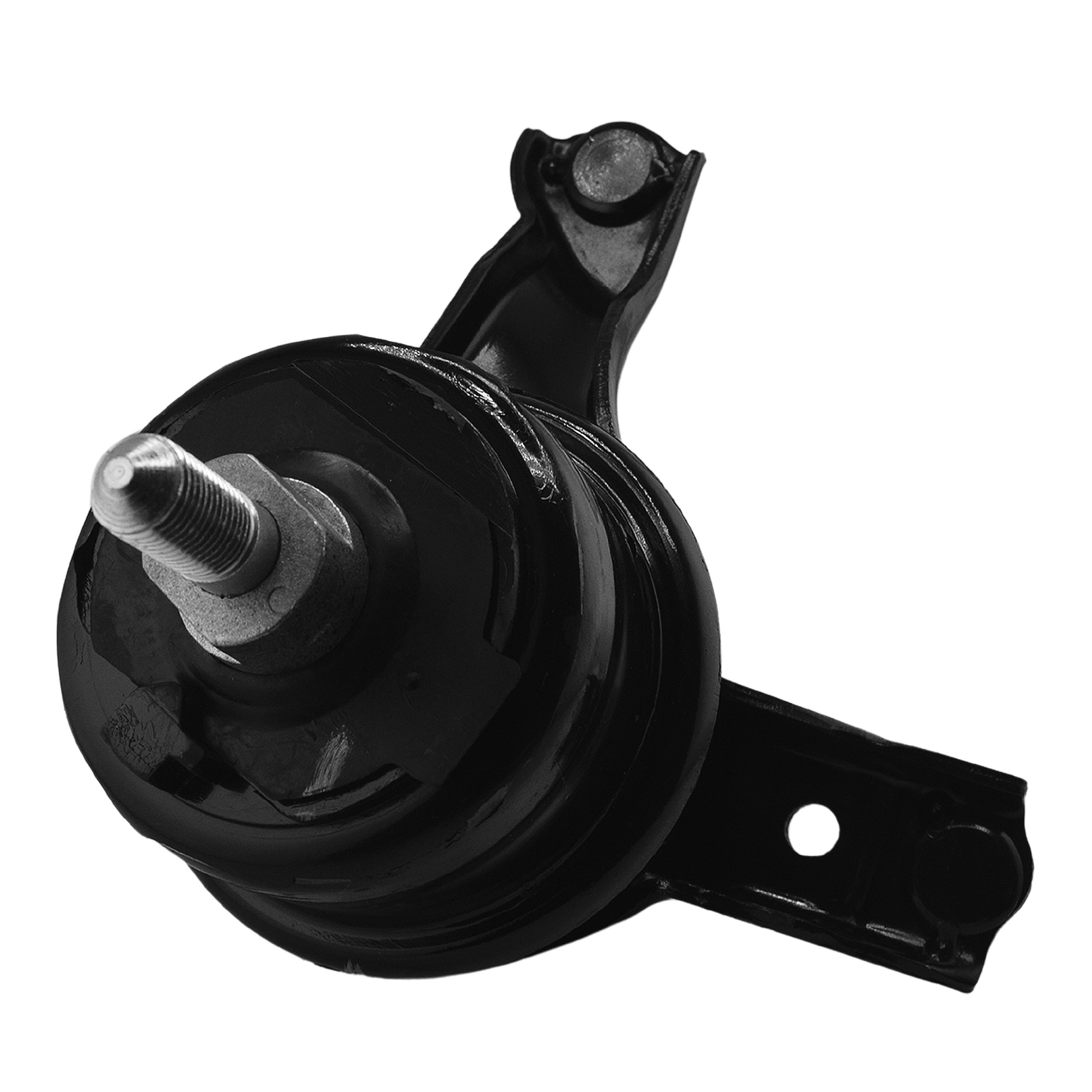 SOPORTE PARA MOTOR PARA TOYOTA CAMRY 2.4L L4 2007-2011