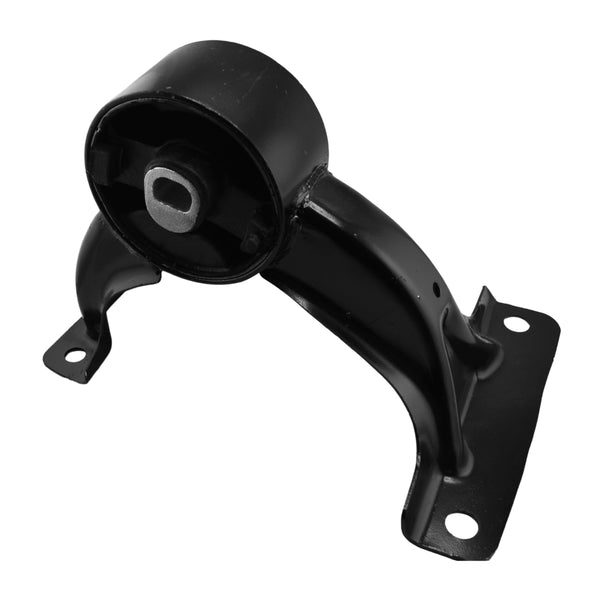 SOPORTE PARA MOTOR PARA DODGE JOURNEY 3.6L V6 2011-2019