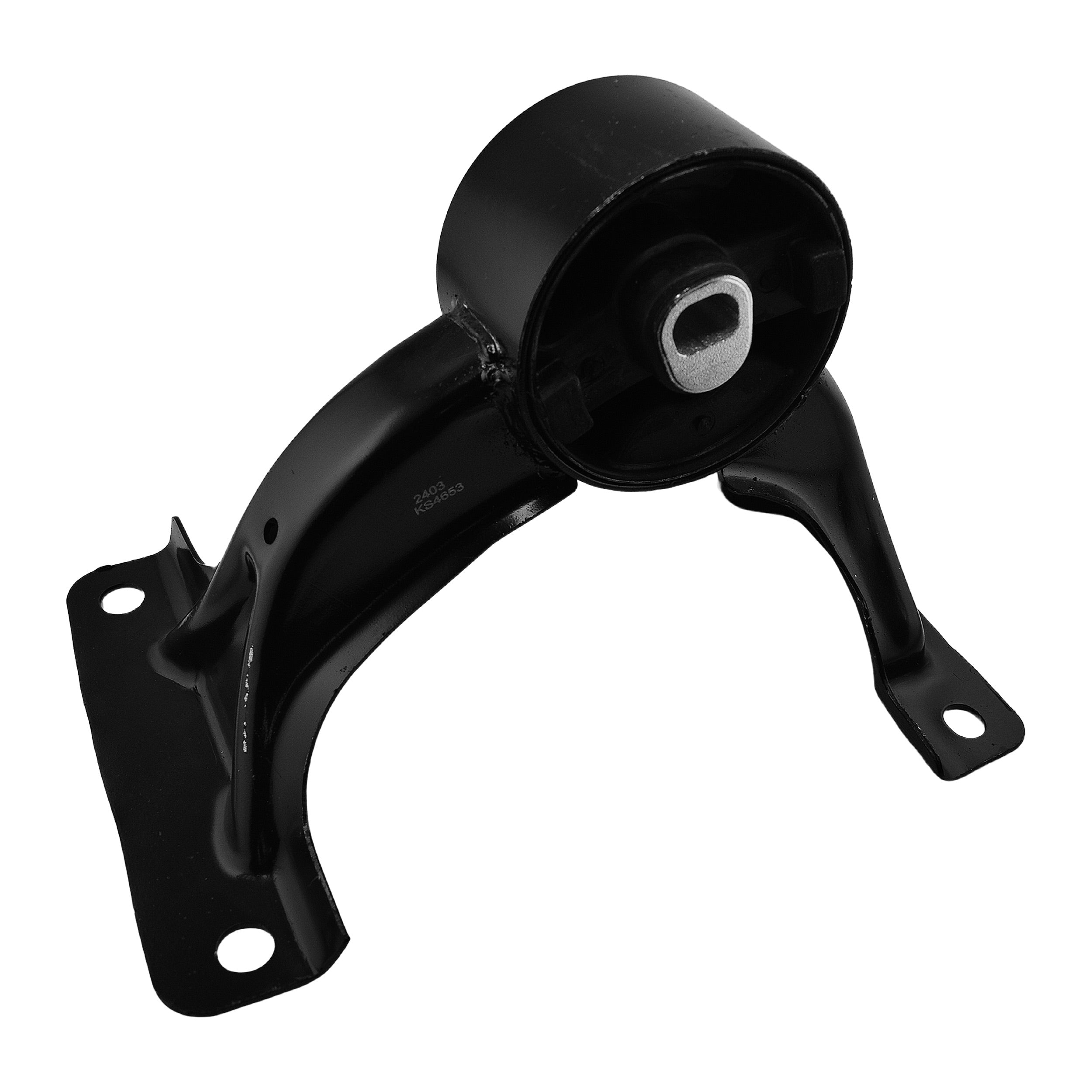 SOPORTE PARA MOTOR PARA DODGE JOURNEY 3.6L V6 2011-2019