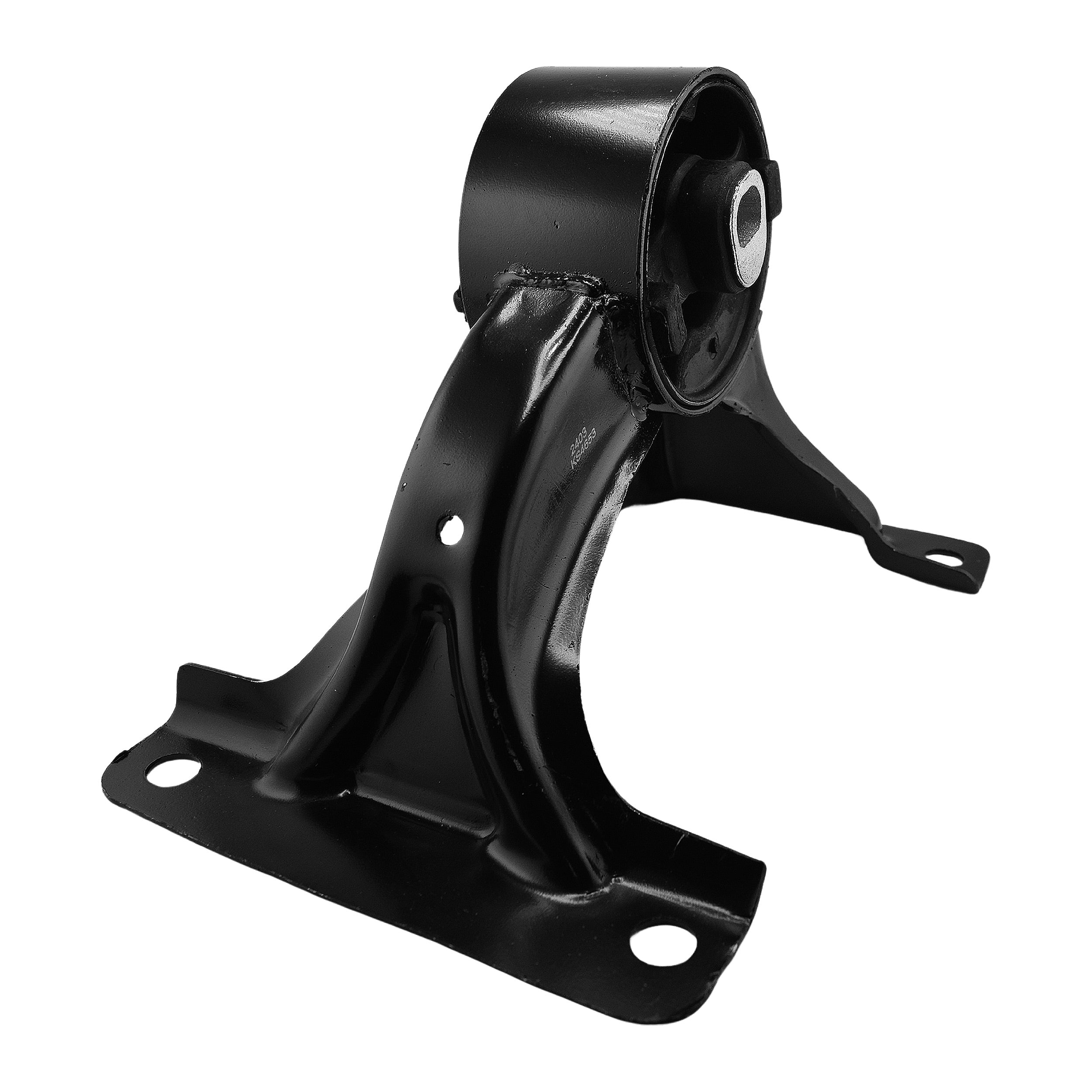SOPORTE PARA MOTOR PARA DODGE JOURNEY 3.6L V6 2011-2019