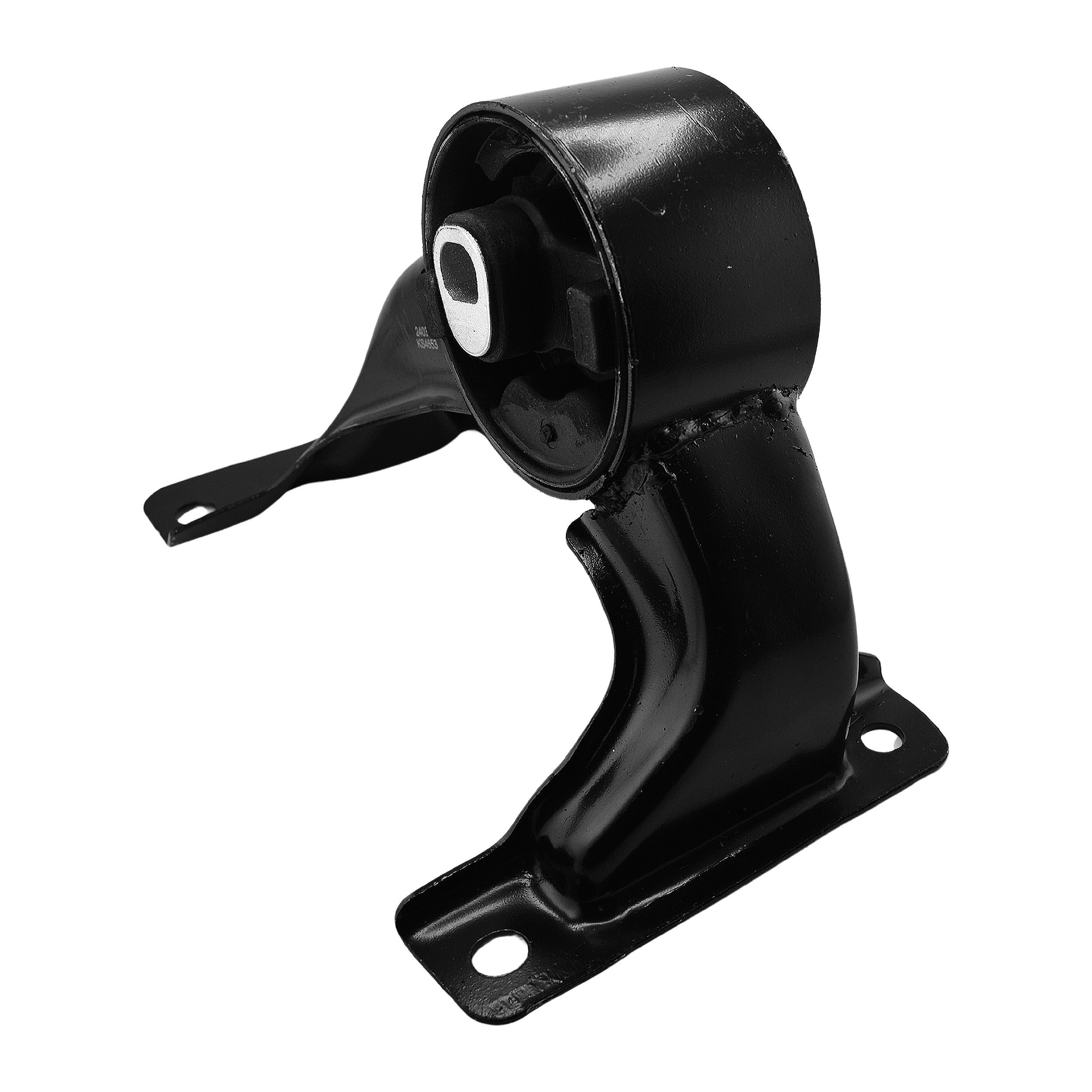 SOPORTE PARA MOTOR PARA DODGE JOURNEY 3.6L V6 2011-2019