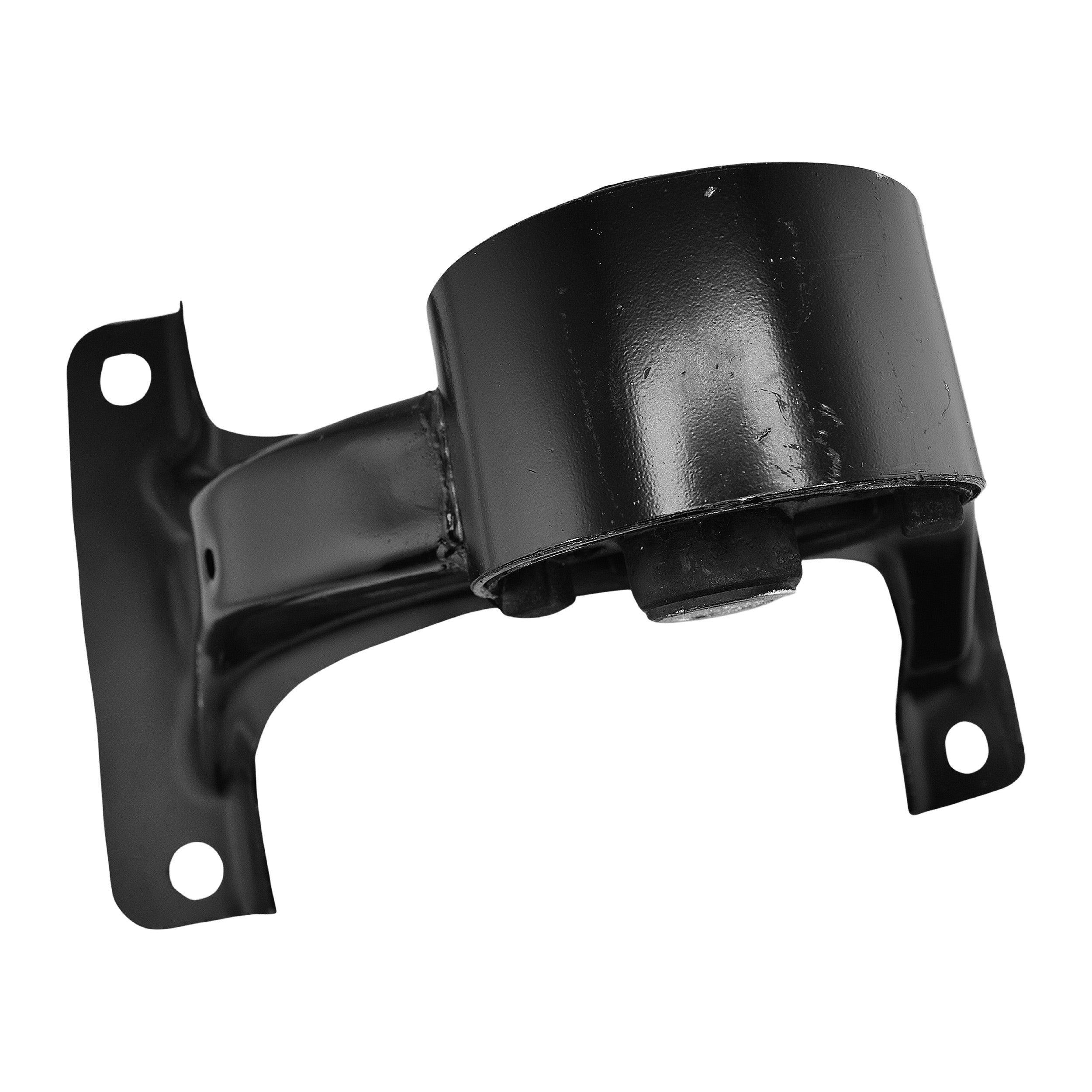 SOPORTE PARA MOTOR PARA DODGE JOURNEY 3.6L V6 2011-2019