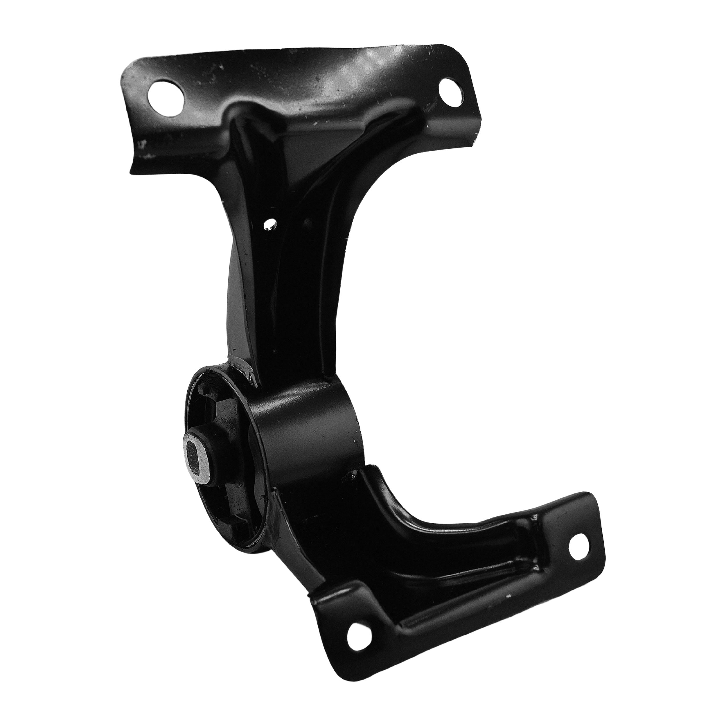 SOPORTE PARA MOTOR PARA DODGE JOURNEY 3.6L V6 2011-2019