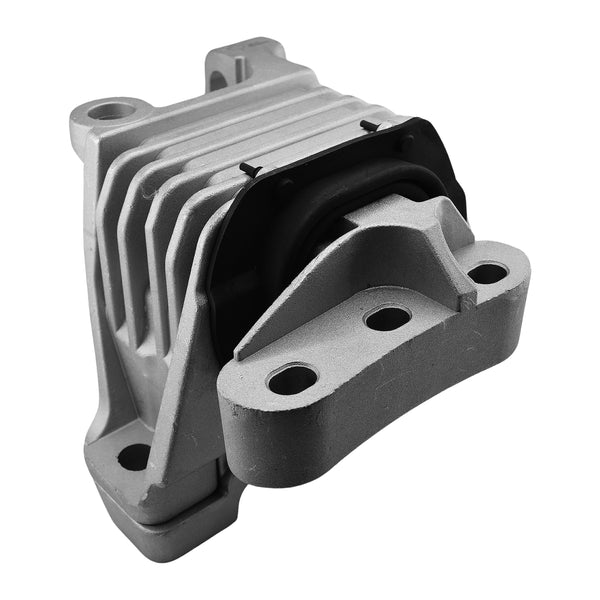 SOPORTE PARA MOTOR PARA CHRYSLER 200 2.4L L4 2015-2017