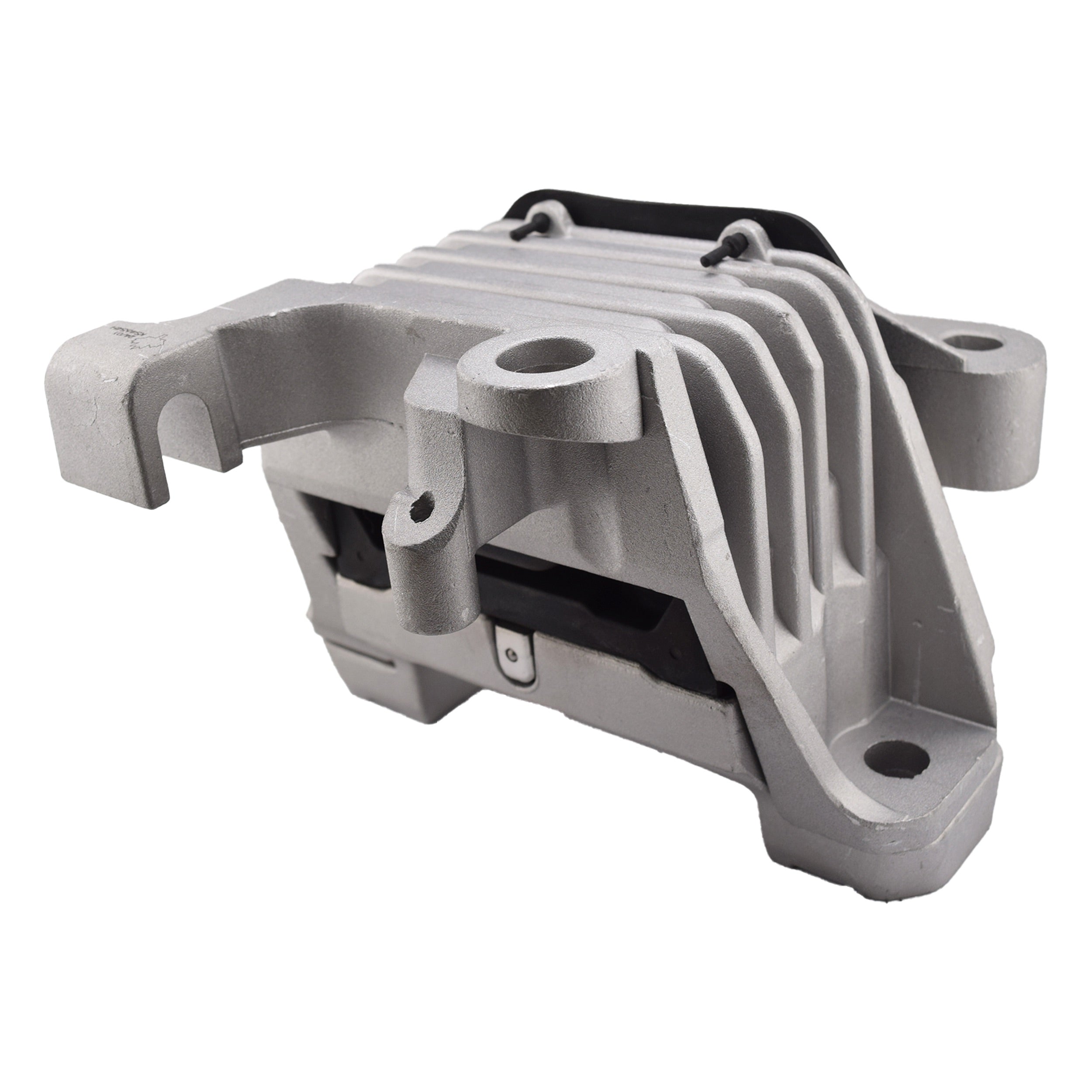 SOPORTE PARA MOTOR PARA CHRYSLER 200 2.4L L4 2015-2017