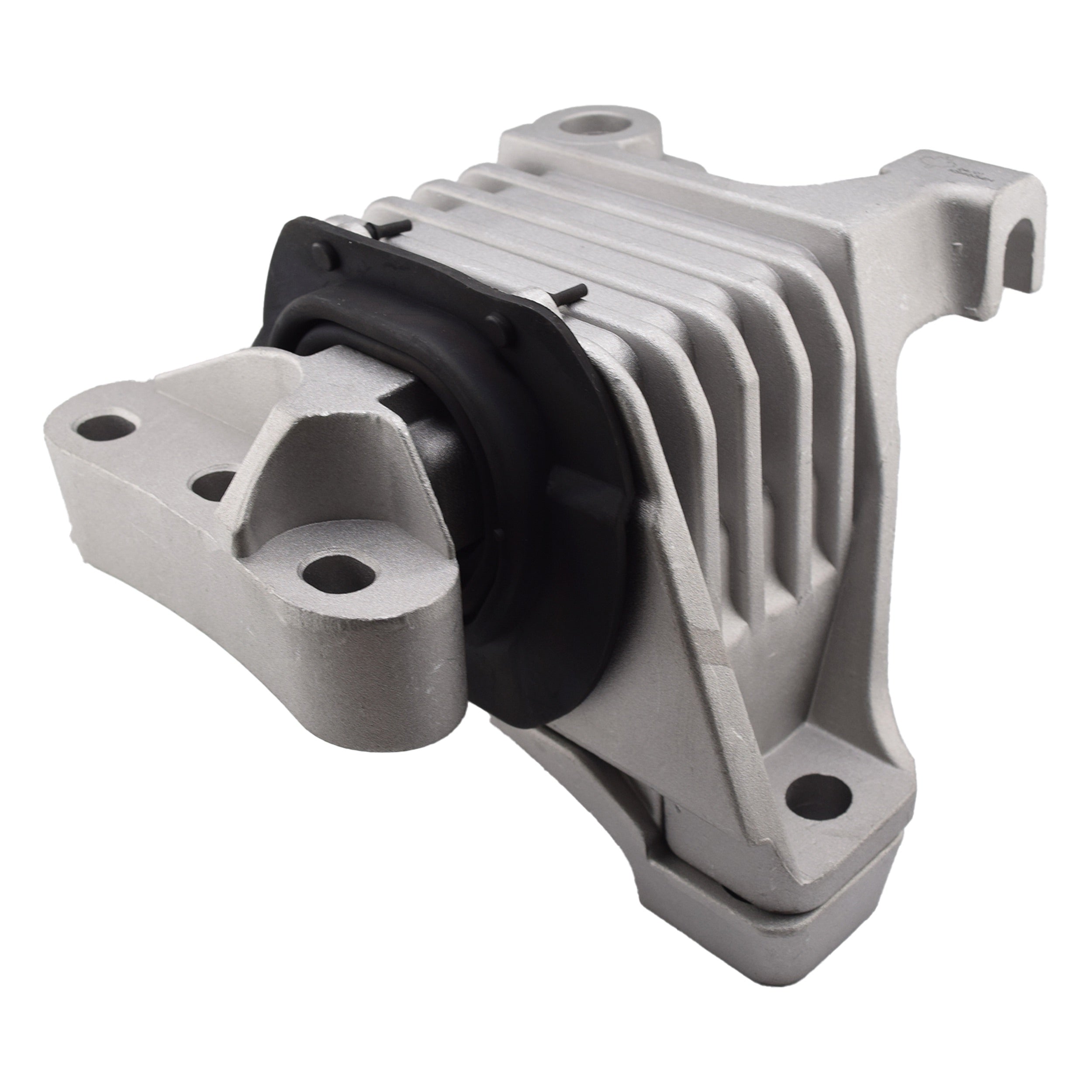 SOPORTE PARA MOTOR PARA CHRYSLER 200 2.4L L4 2015-2017