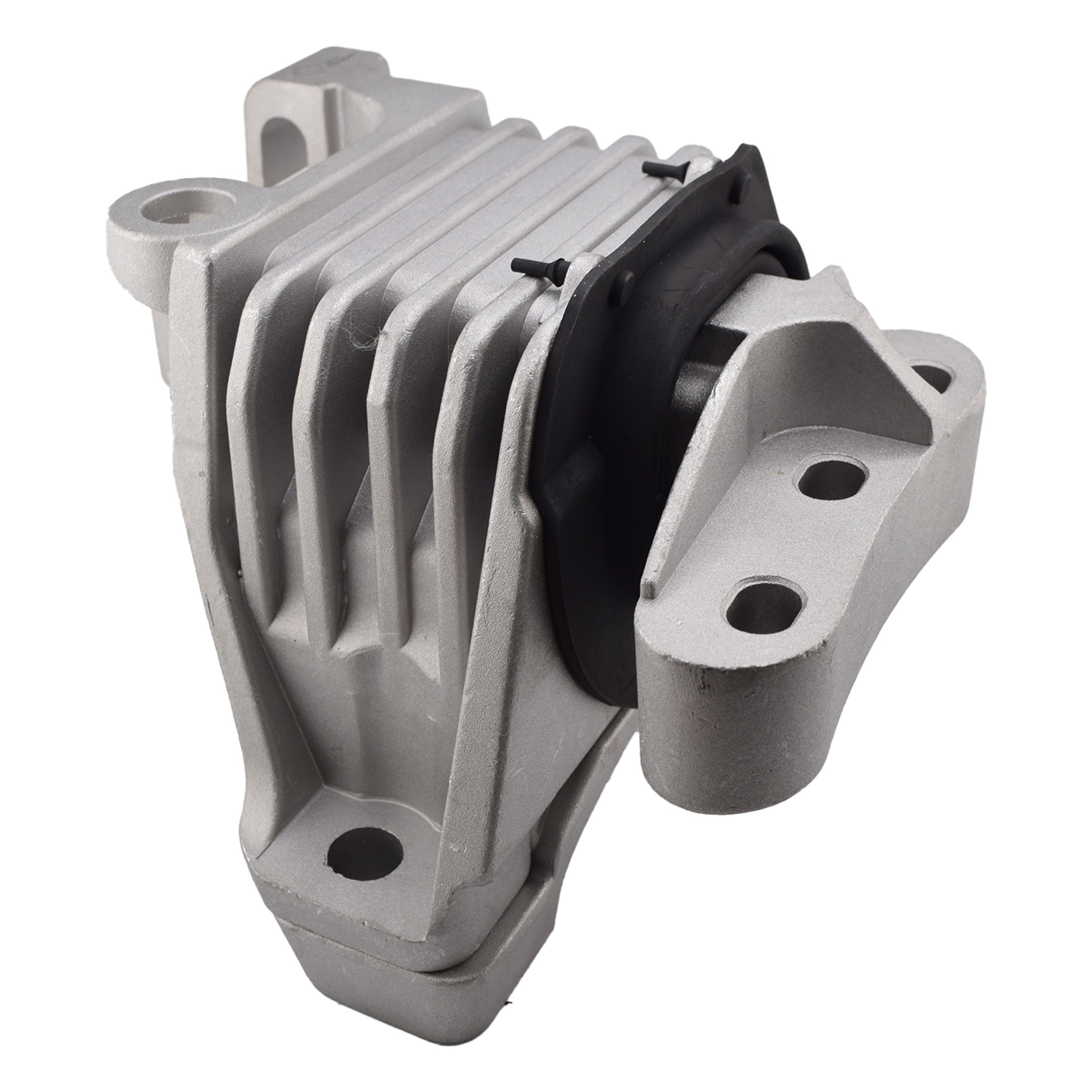 SOPORTE PARA MOTOR PARA CHRYSLER 200 2.4L L4 2015-2017