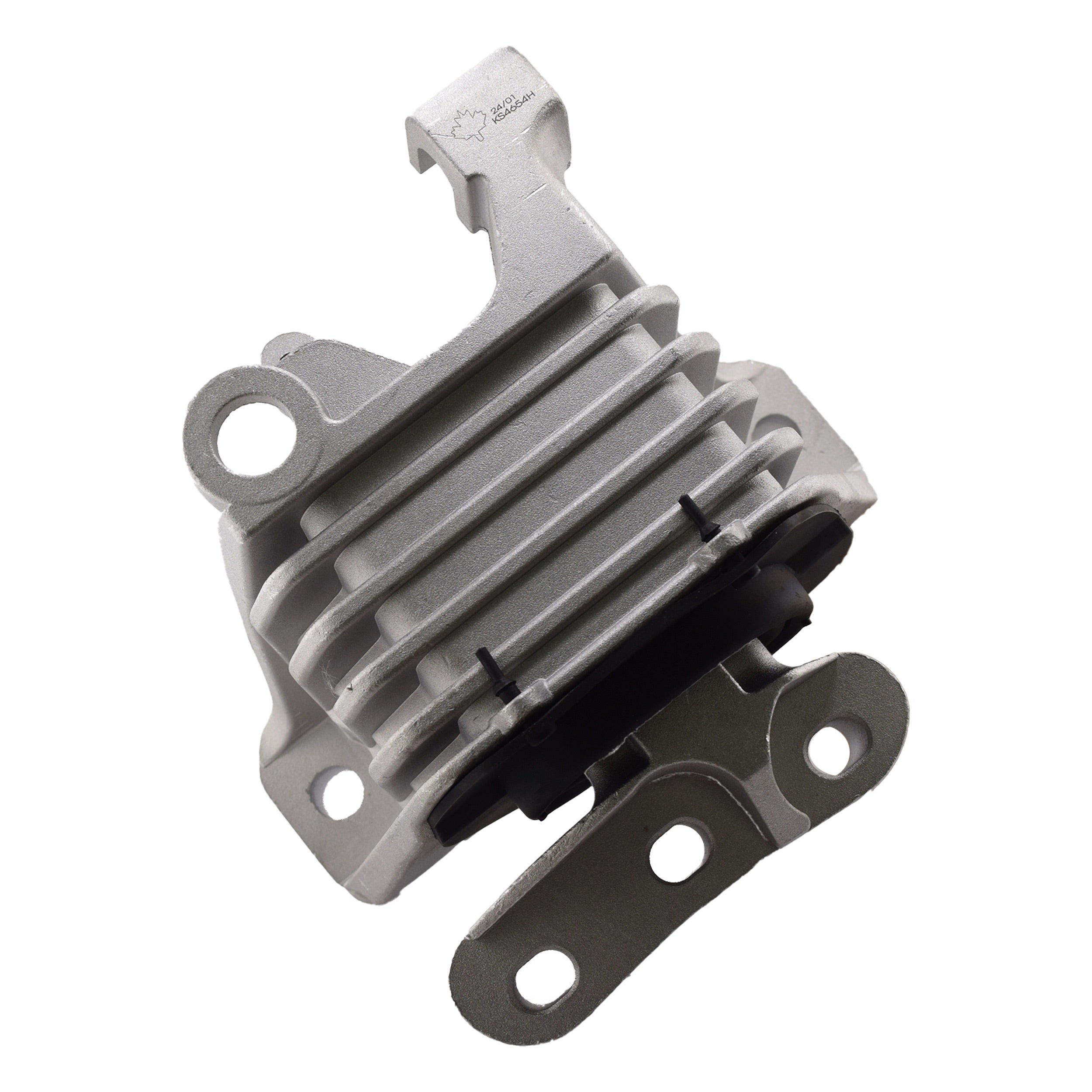 SOPORTE PARA MOTOR PARA CHRYSLER 200 2.4L L4 2015-2017