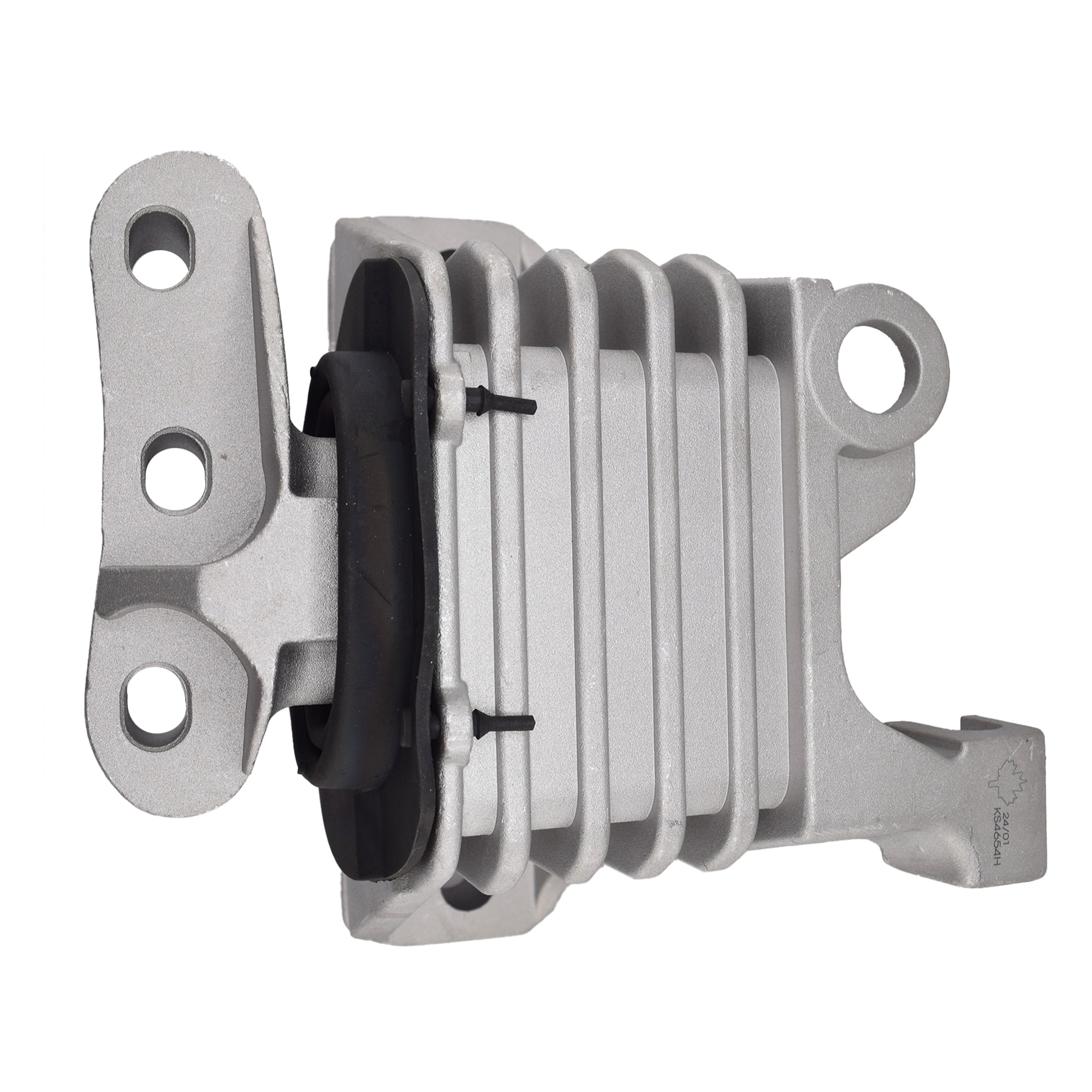 SOPORTE PARA MOTOR PARA CHRYSLER 200 2.4L L4 2015-2017