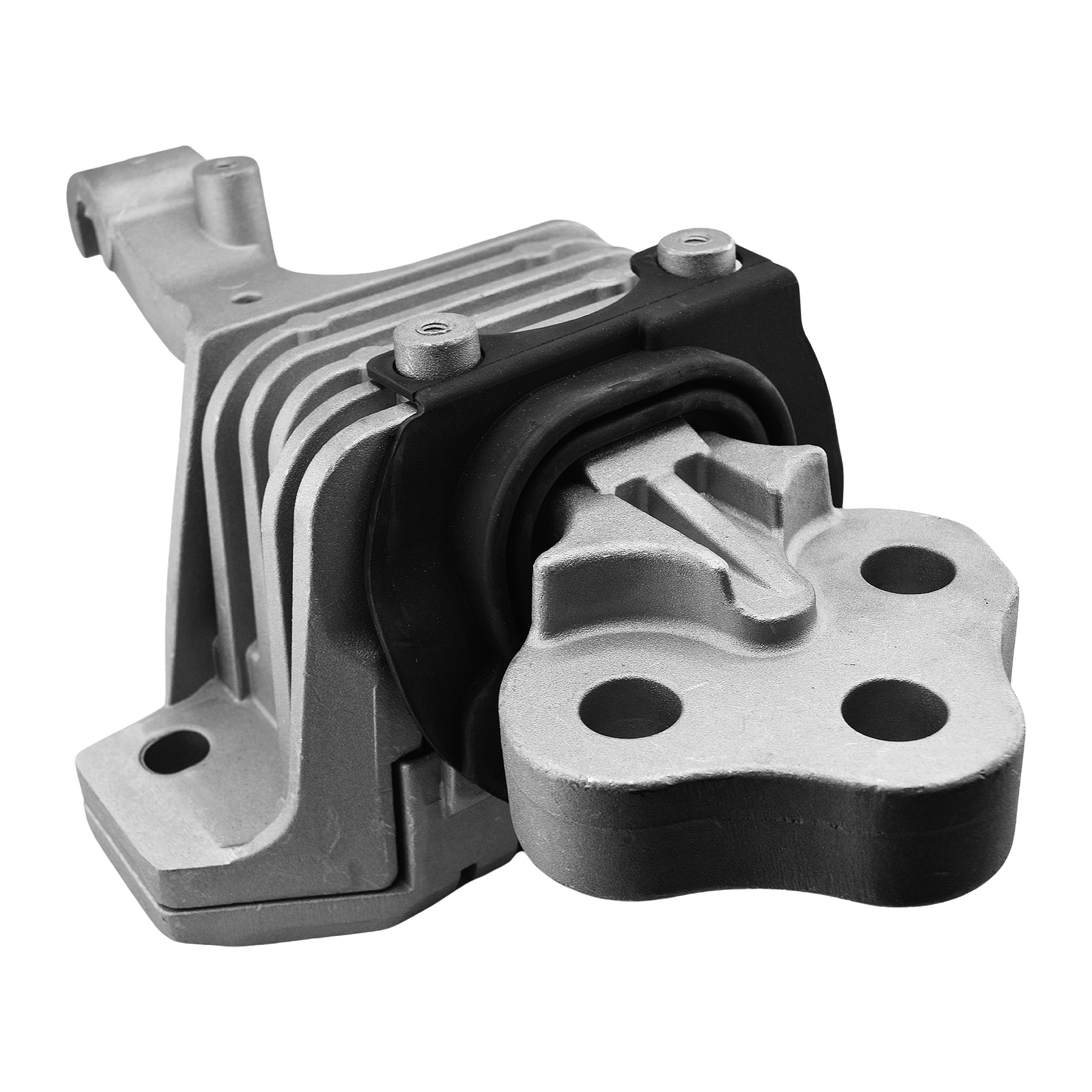 SOPORTE PARA MOTOR PARA JEEP CHEROKEE 2.4L L4 2014-2023