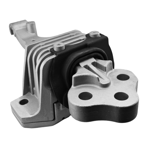 SOPORTE PARA MOTOR PARA JEEP CHEROKEE 2.4L L4 2014-2023