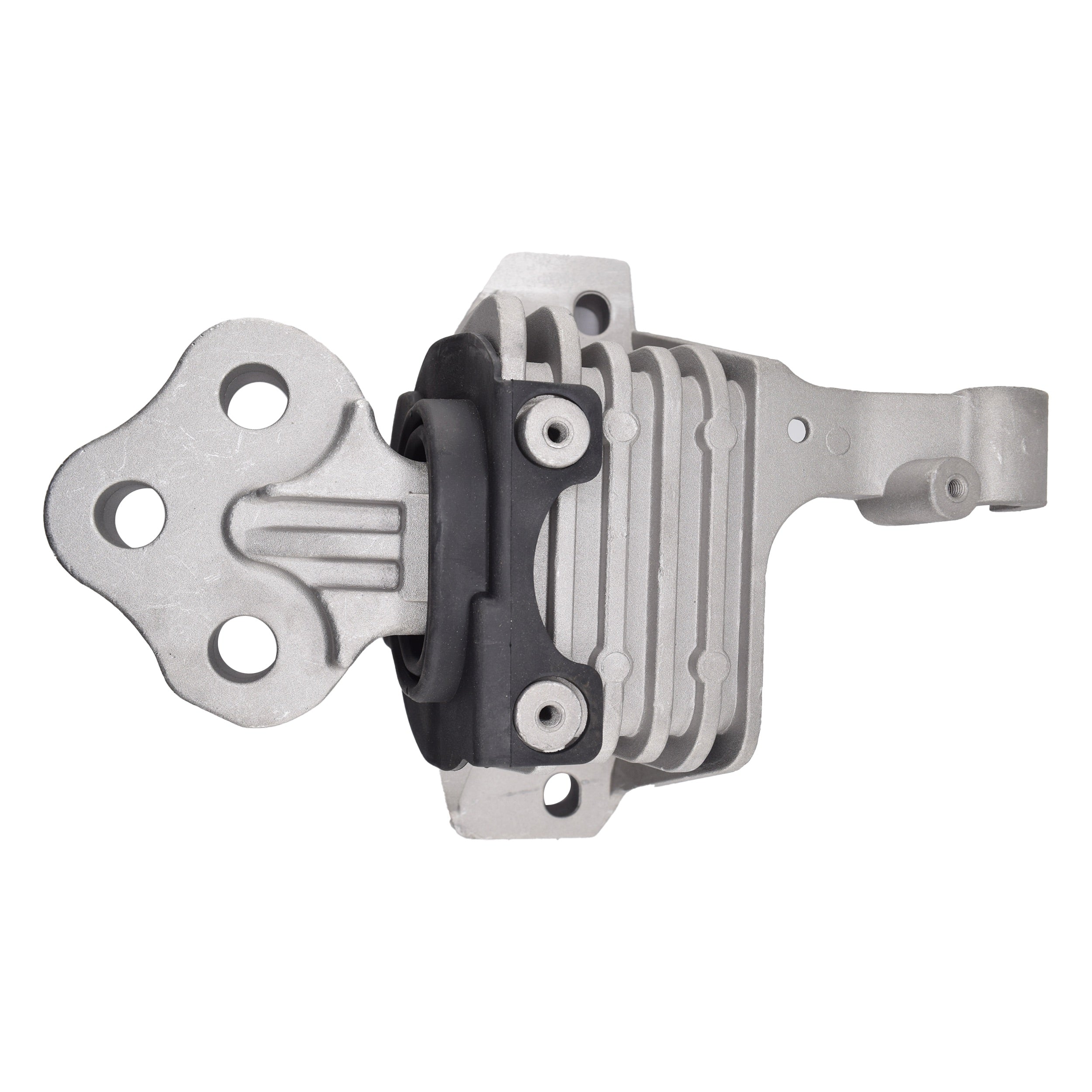 SOPORTE PARA MOTOR PARA JEEP CHEROKEE 2.4L L4 2014-2023