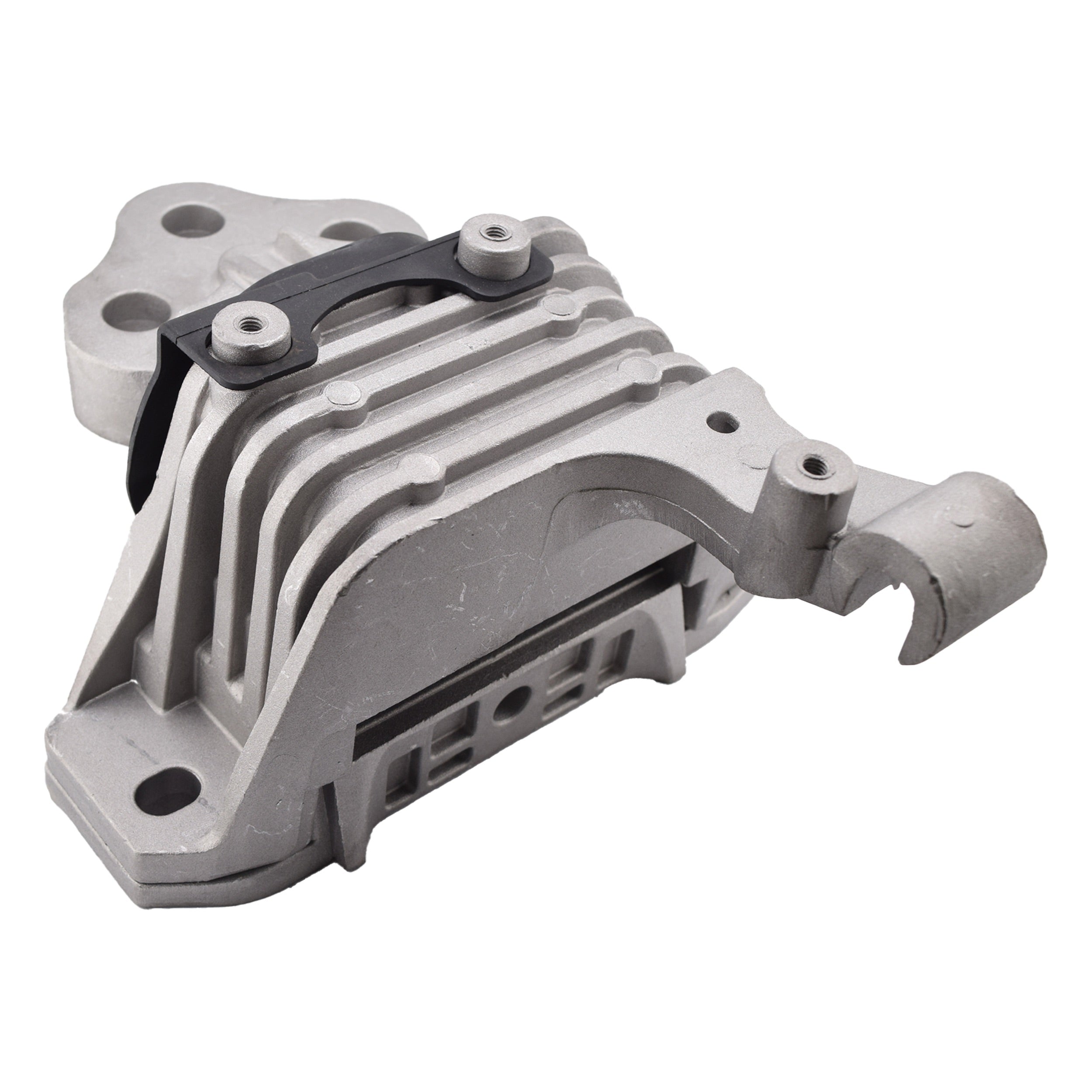 SOPORTE PARA MOTOR PARA JEEP CHEROKEE 2.4L L4 2014-2023