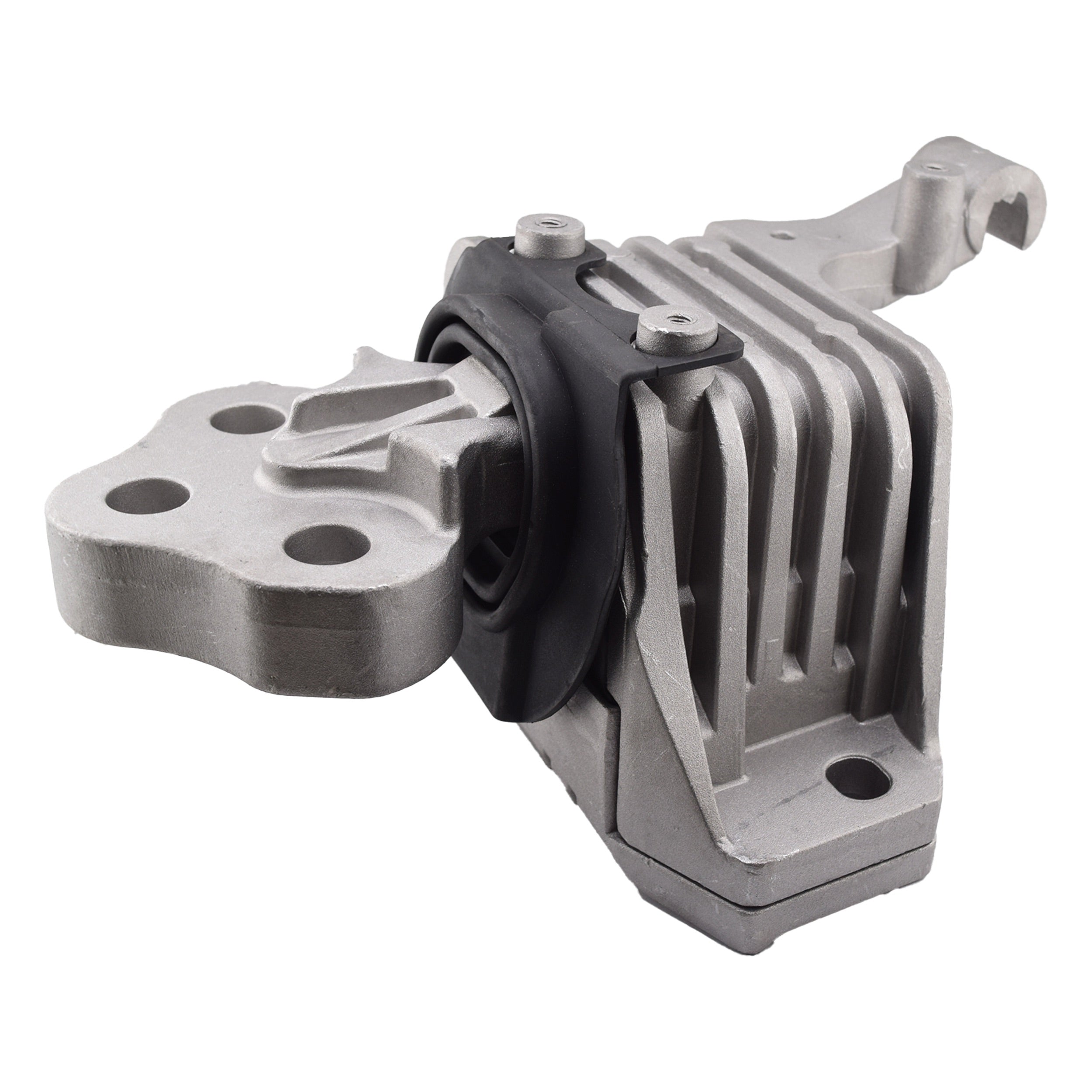 SOPORTE PARA MOTOR PARA JEEP CHEROKEE 2.4L L4 2014-2023