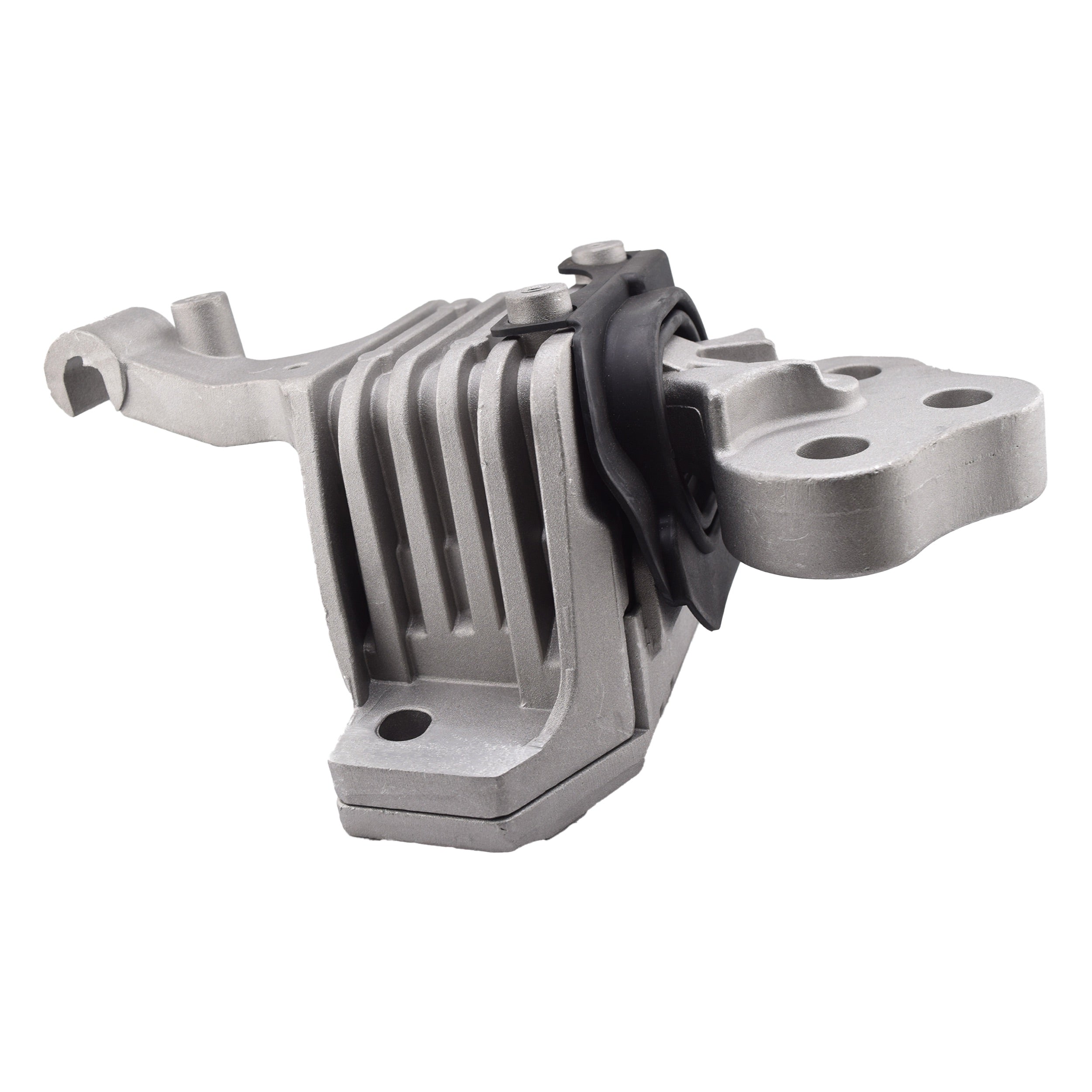 SOPORTE PARA MOTOR PARA JEEP CHEROKEE 2.4L L4 2014-2023