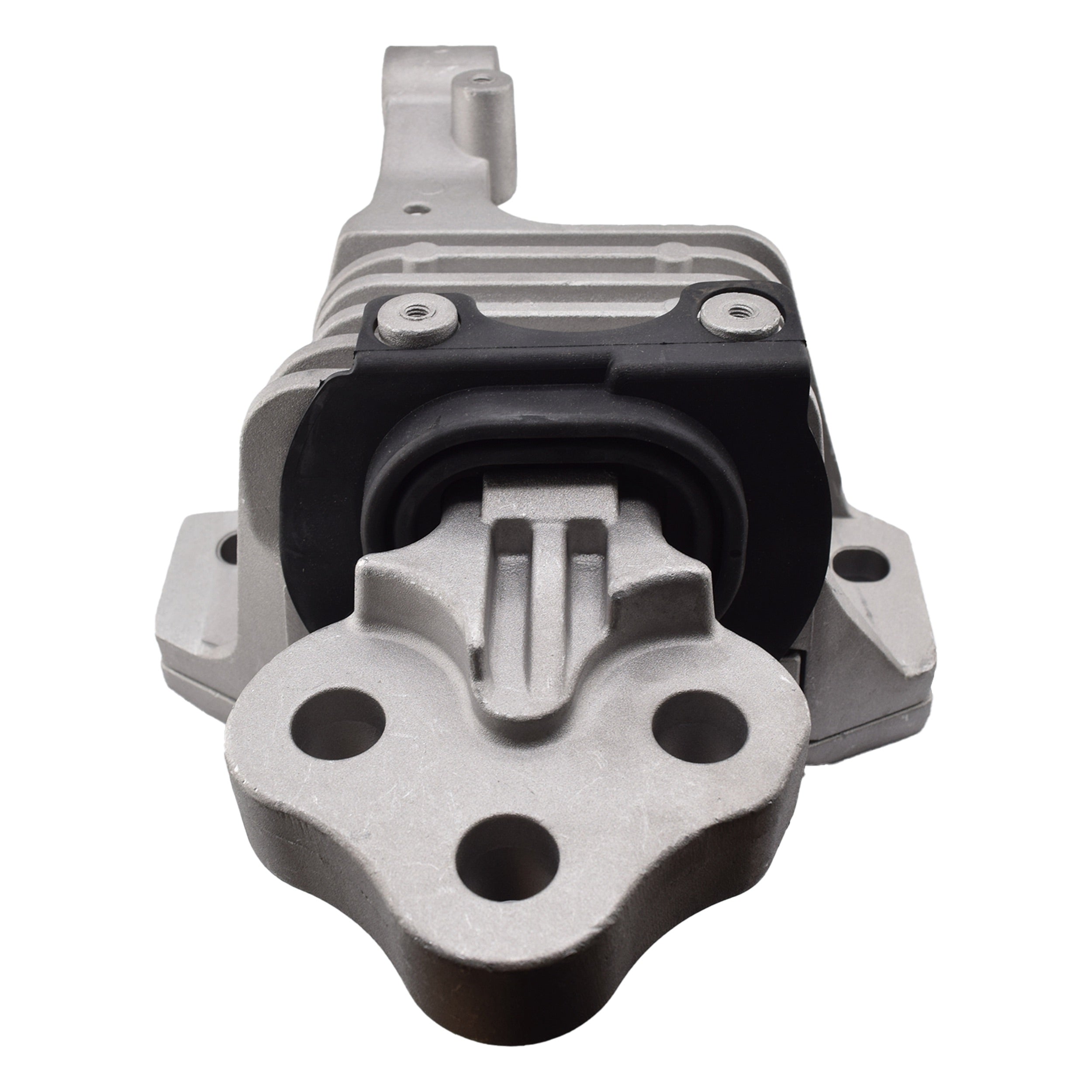 SOPORTE PARA MOTOR PARA JEEP CHEROKEE 2.4L L4 2014-2023