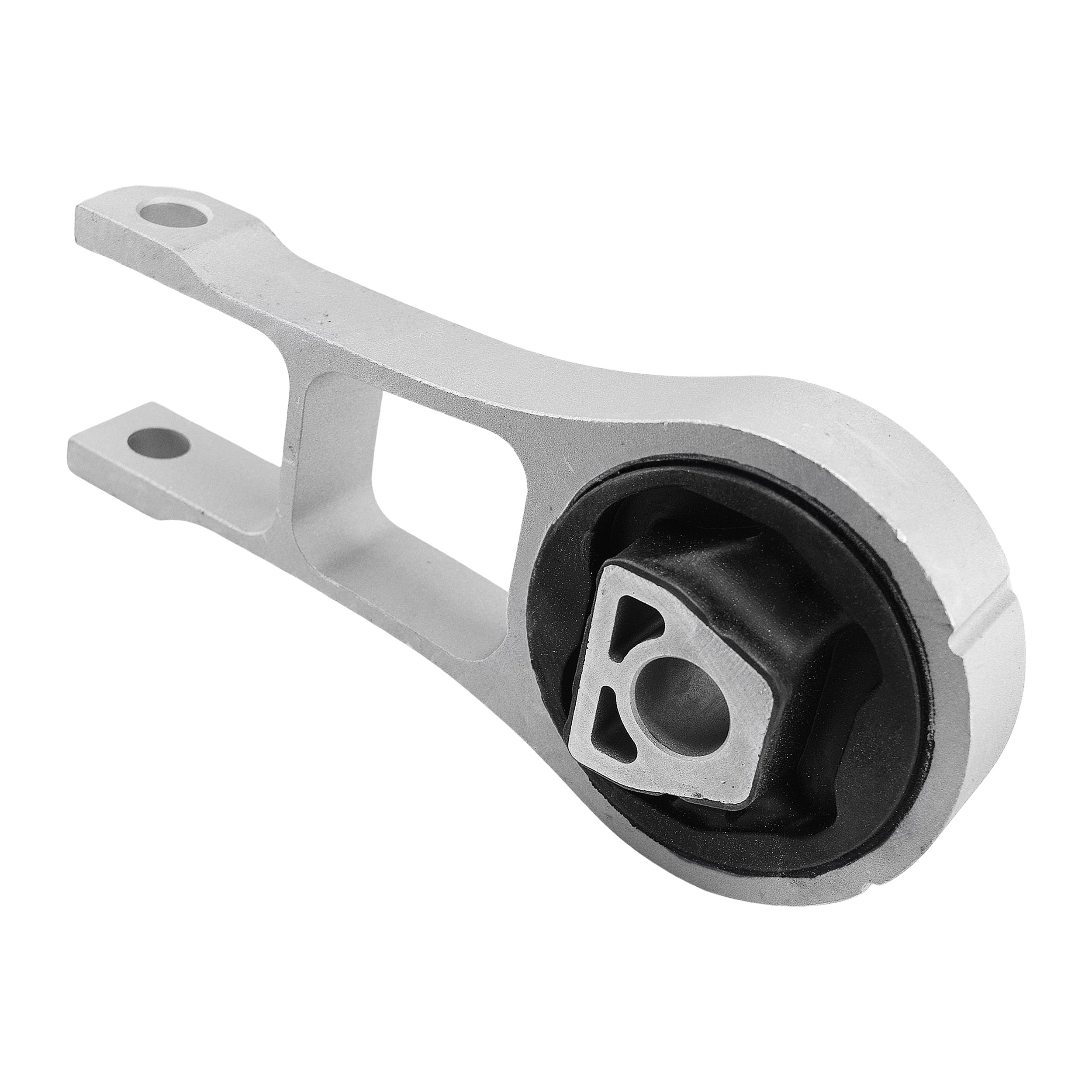 SOPORTE PARA MOTOR PARA JEEP CHEROKEE 2.4L L4 2014-2023