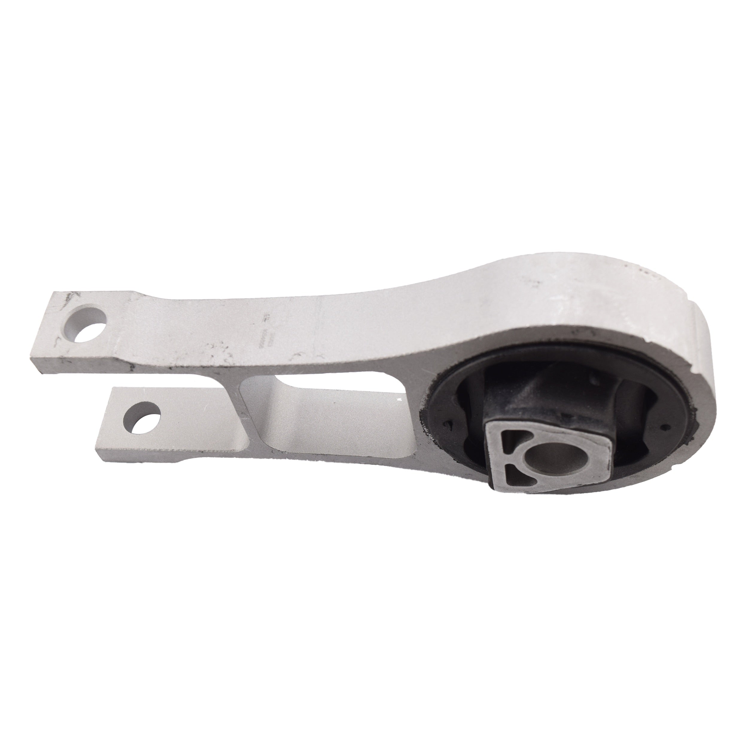 SOPORTE PARA MOTOR PARA JEEP CHEROKEE 2.4L L4 2014-2023