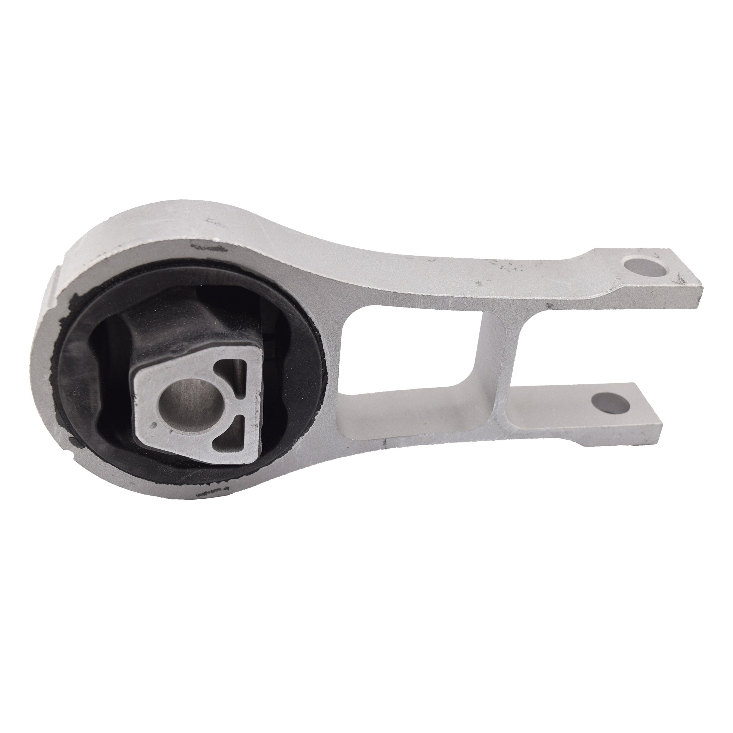 SOPORTE PARA MOTOR PARA JEEP CHEROKEE 2.4L L4 2014-2023