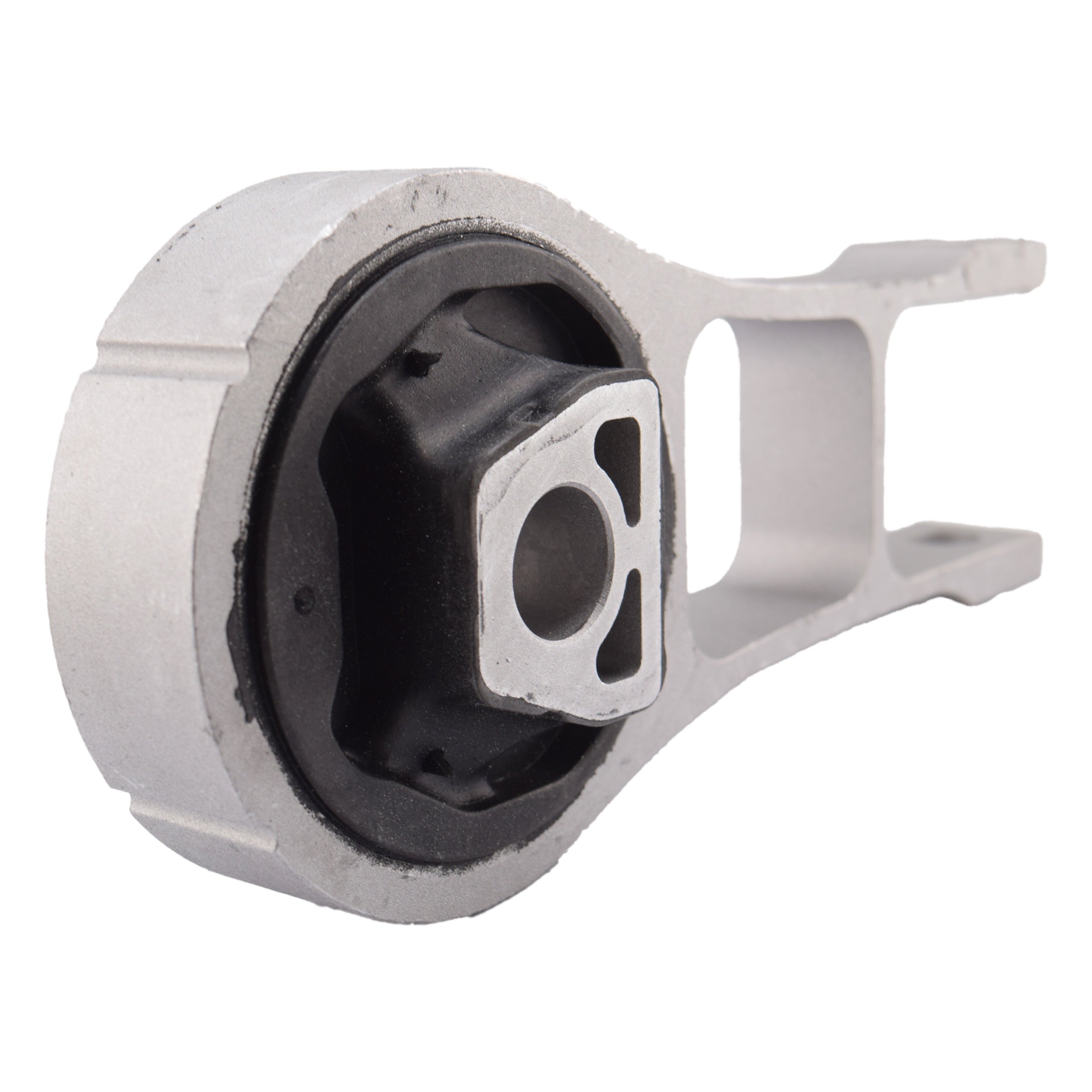 SOPORTE PARA MOTOR PARA JEEP CHEROKEE 2.4L L4 2014-2023