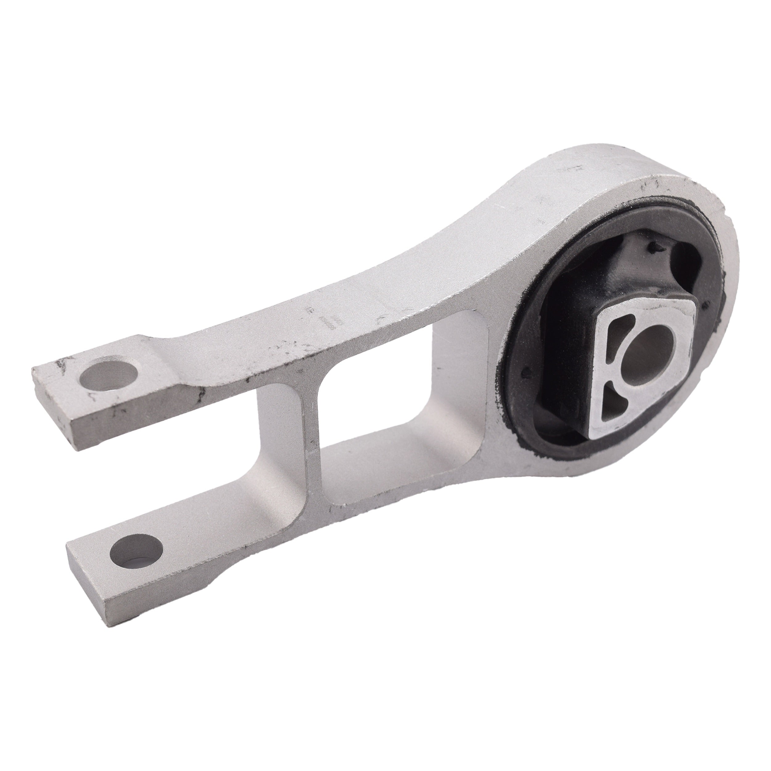 SOPORTE PARA MOTOR PARA JEEP CHEROKEE 2.4L L4 2014-2023