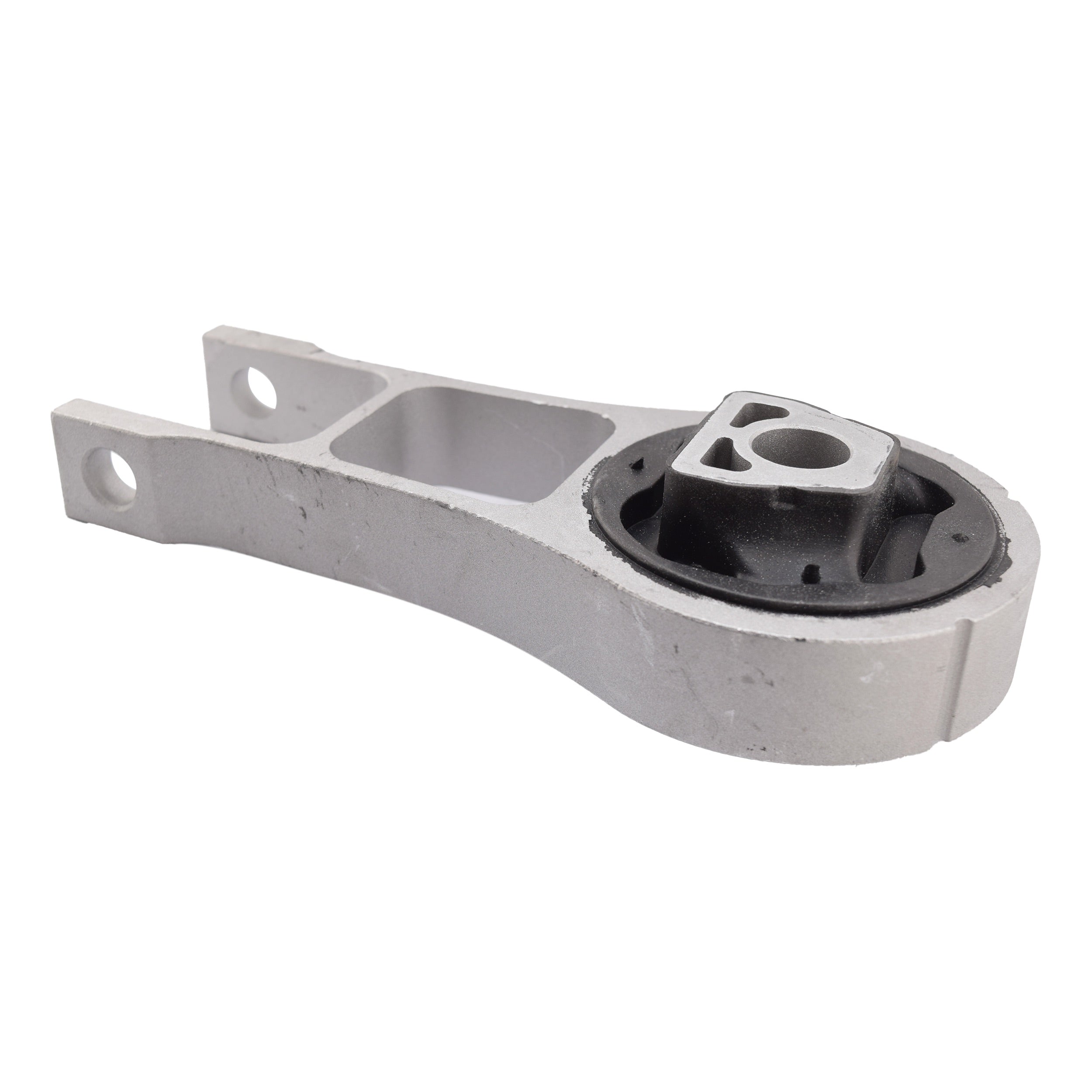 SOPORTE PARA MOTOR PARA JEEP CHEROKEE 2.4L L4 2014-2023
