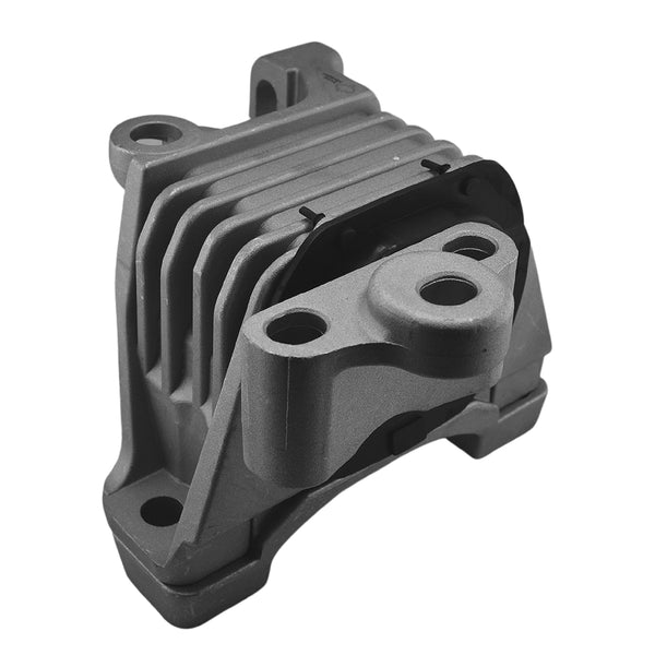 SOPORTE PARA MOTOR PARA CHRYSLER 200 3.6L V6 2015-2017