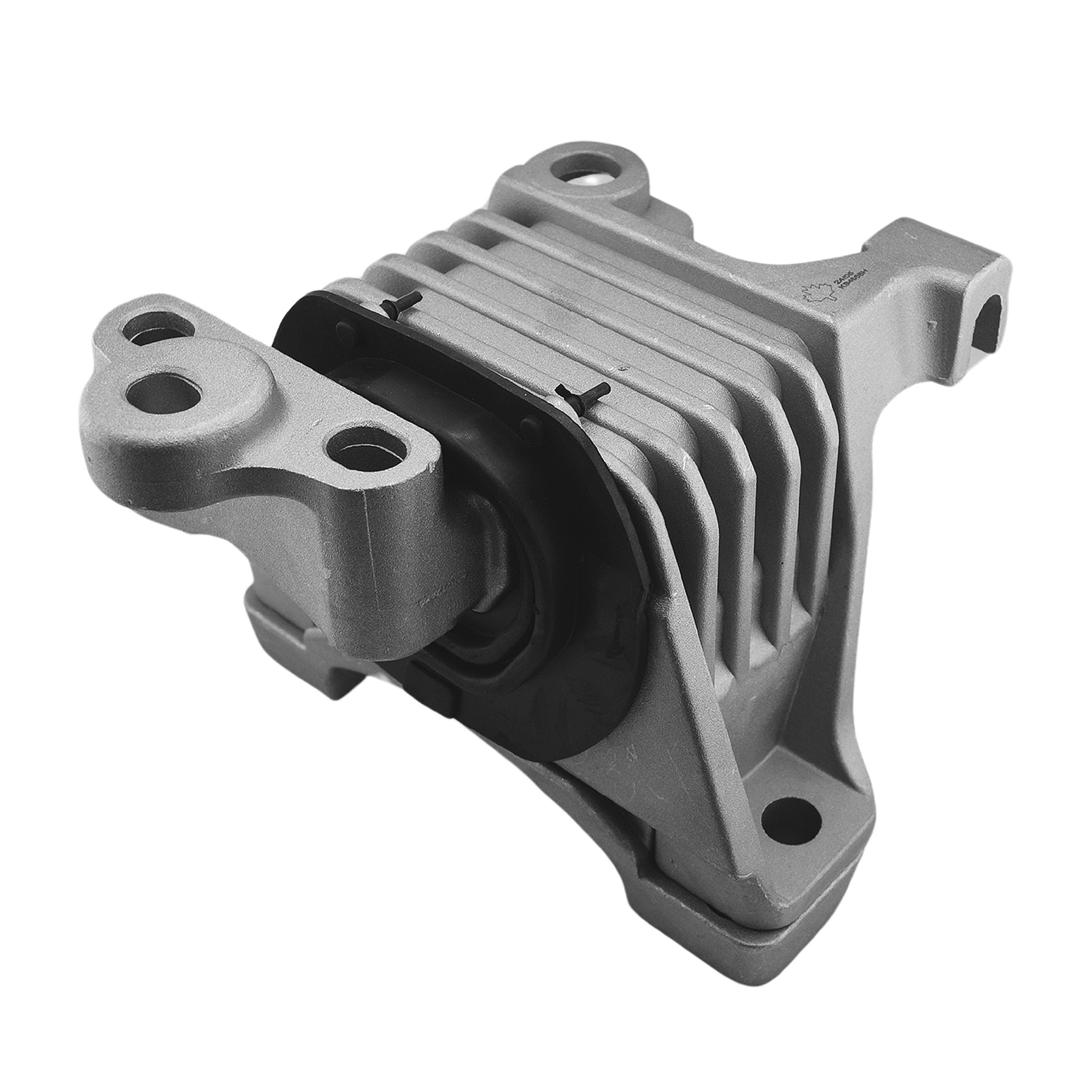 SOPORTE PARA MOTOR PARA CHRYSLER 200 3.6L V6 2015-2017