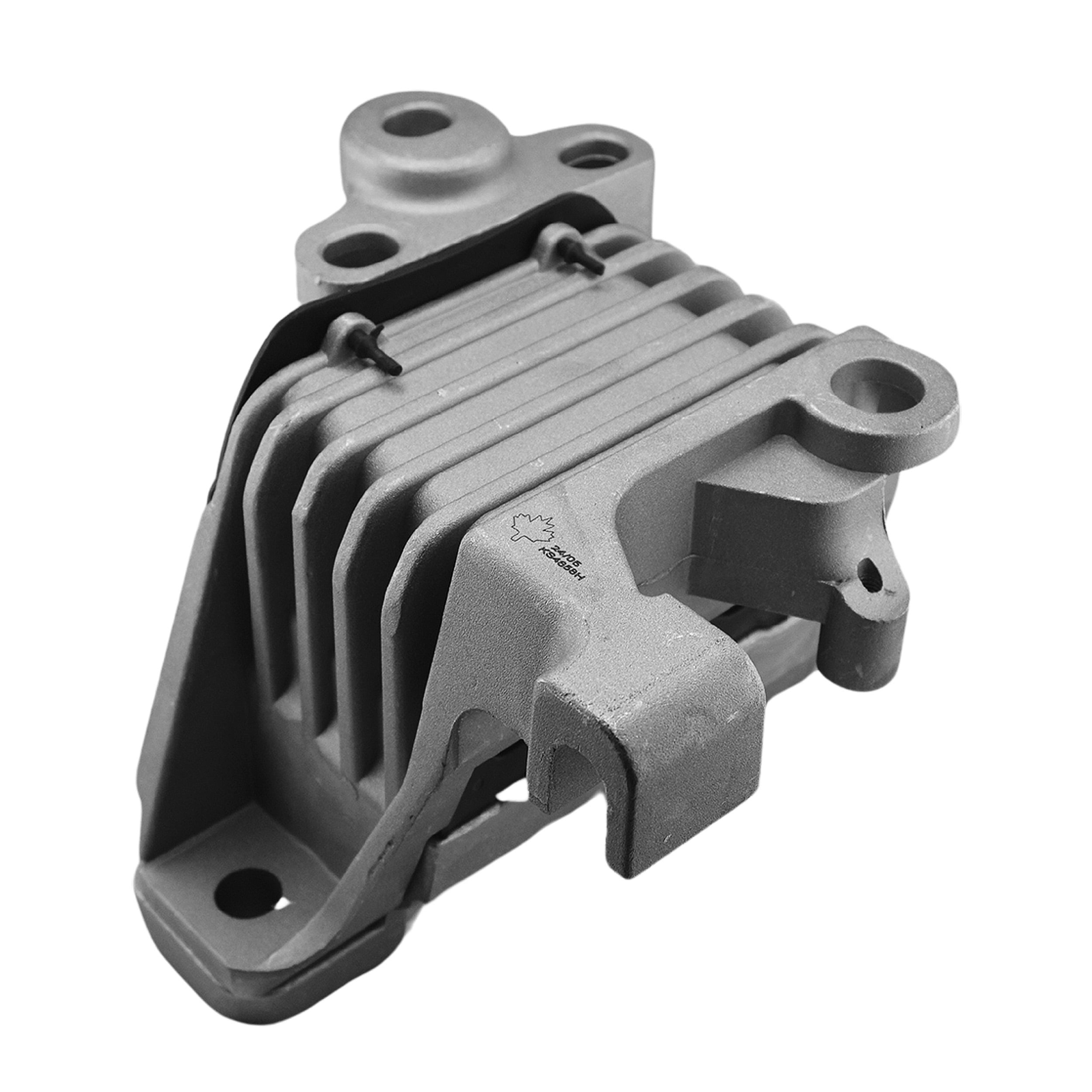 SOPORTE PARA MOTOR PARA CHRYSLER 200 3.6L V6 2015-2017