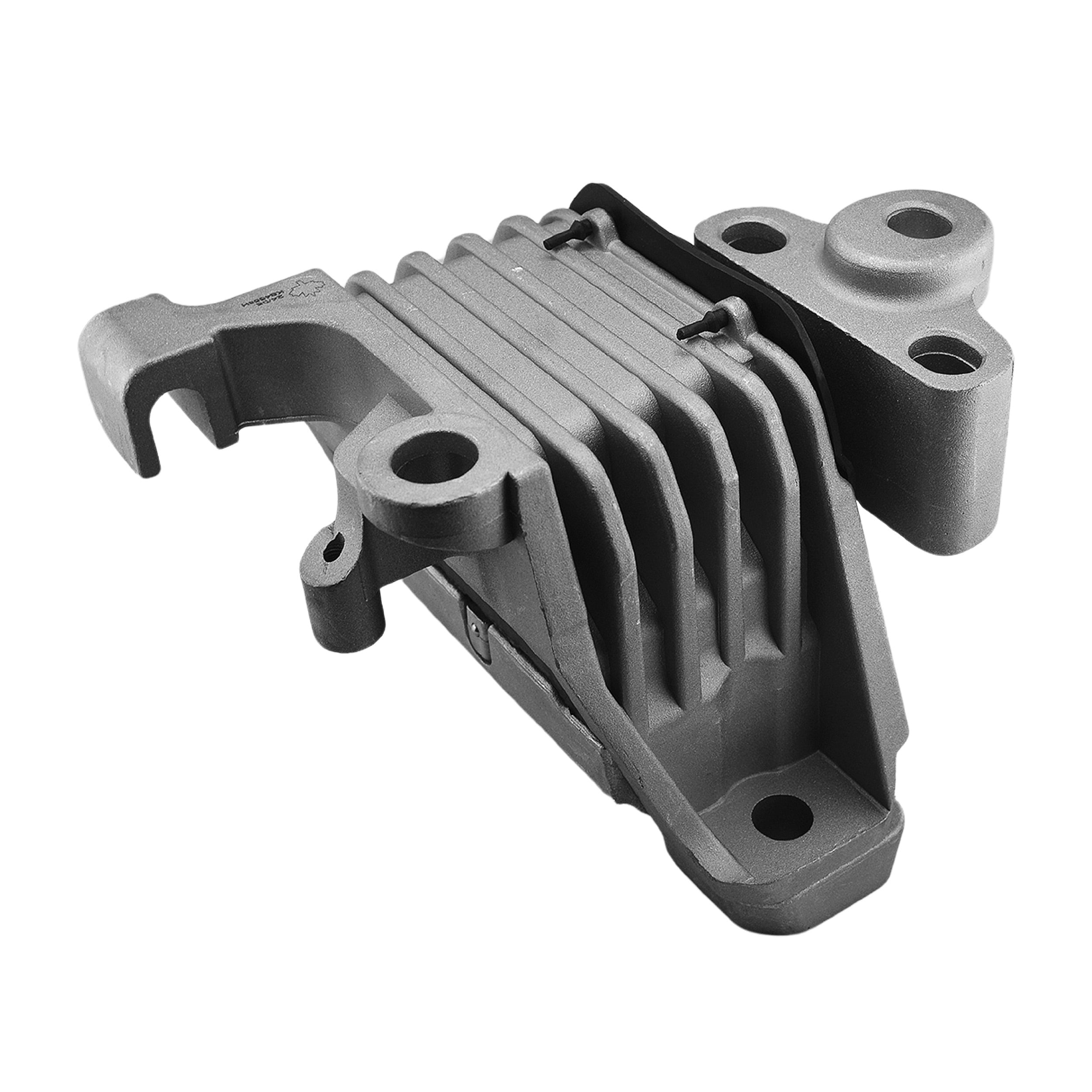 SOPORTE PARA MOTOR PARA CHRYSLER 200 3.6L V6 2015-2017