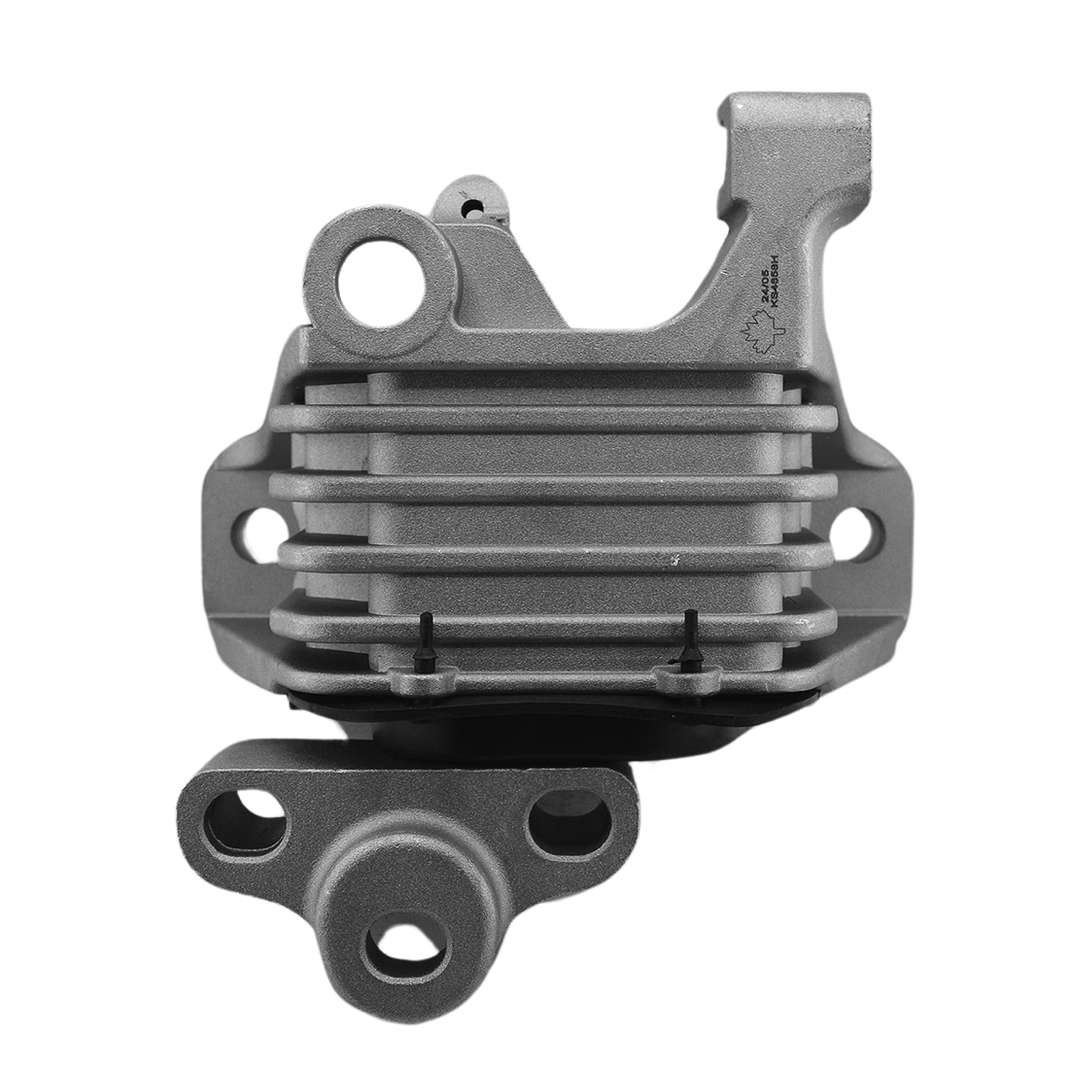 SOPORTE PARA MOTOR PARA CHRYSLER 200 3.6L V6 2015-2017