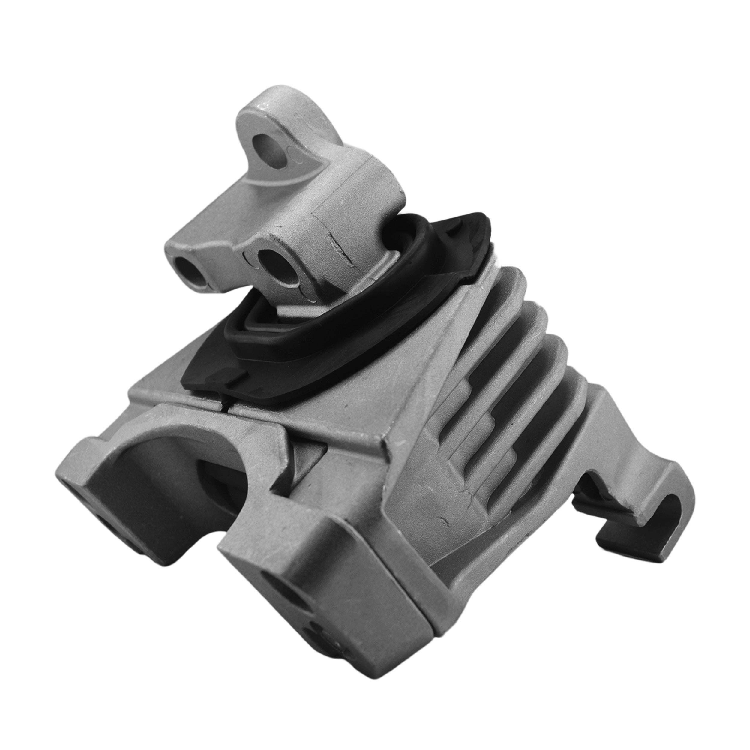 SOPORTE PARA MOTOR PARA CHRYSLER 200 3.6L V6 2015-2017