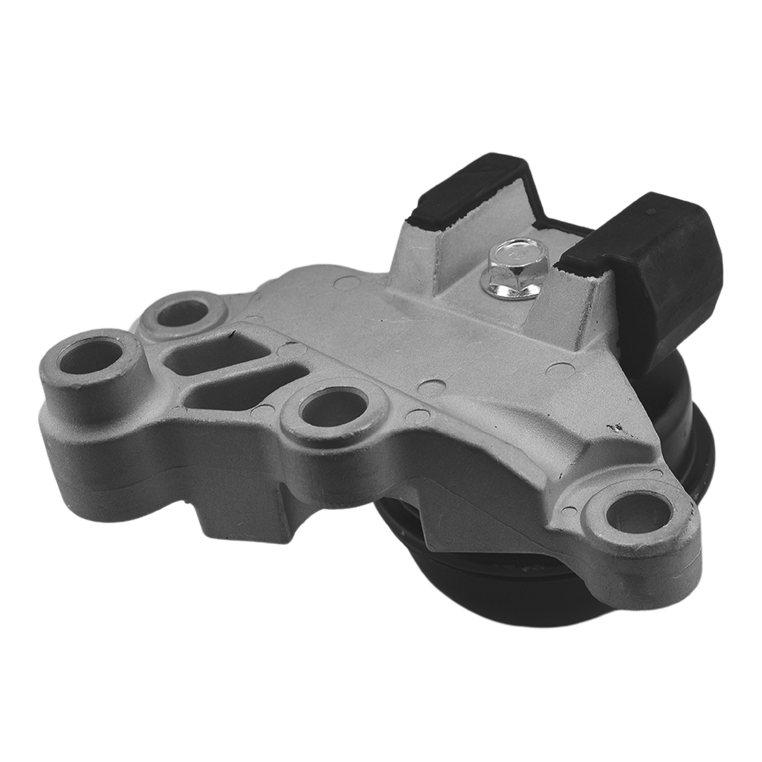 SOPORTE PARA TRANSMISION PARA NISSAN ROGUE 2.5L L4 2014-2019