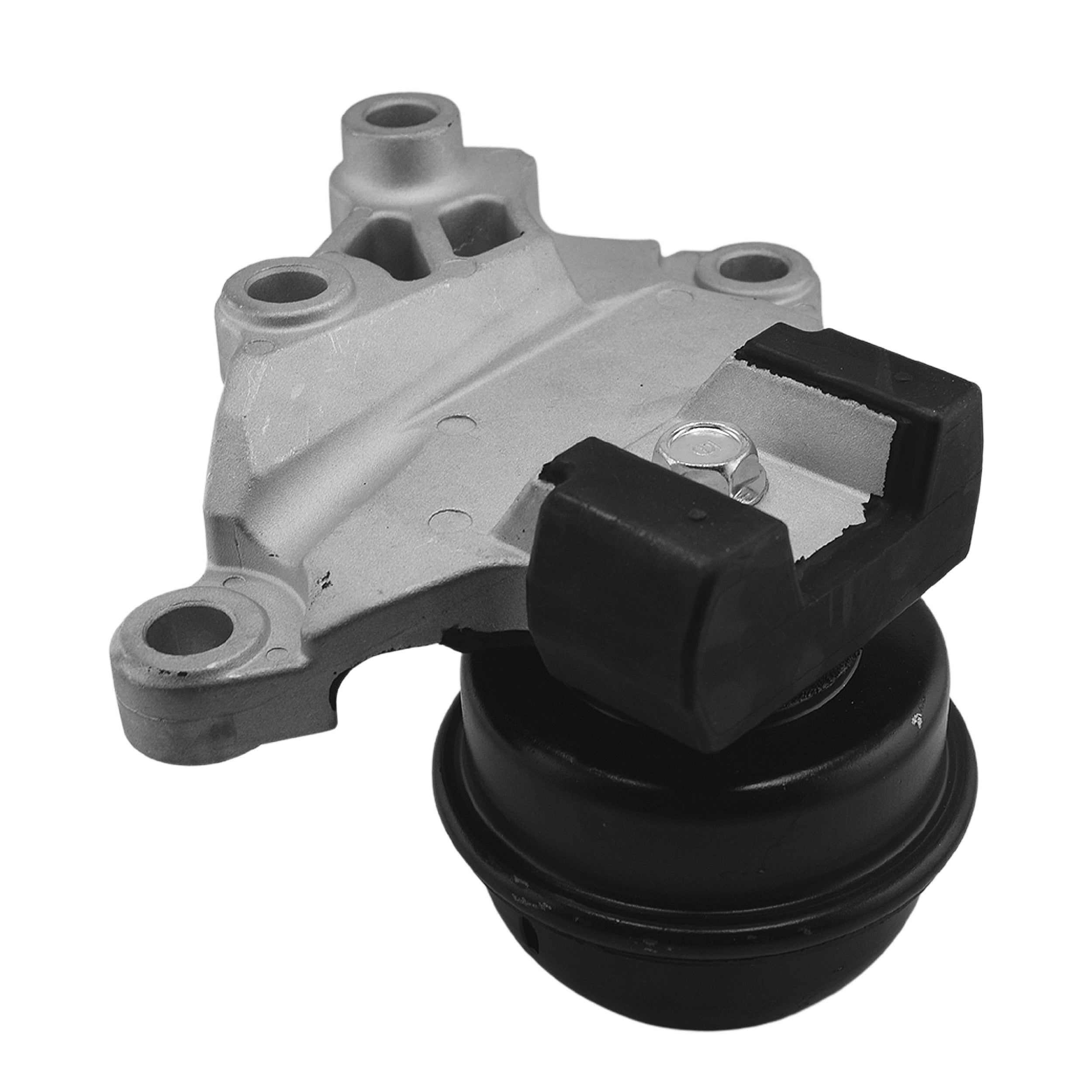 SOPORTE PARA TRANSMISION PARA NISSAN ROGUE 2.5L L4 2014-2019