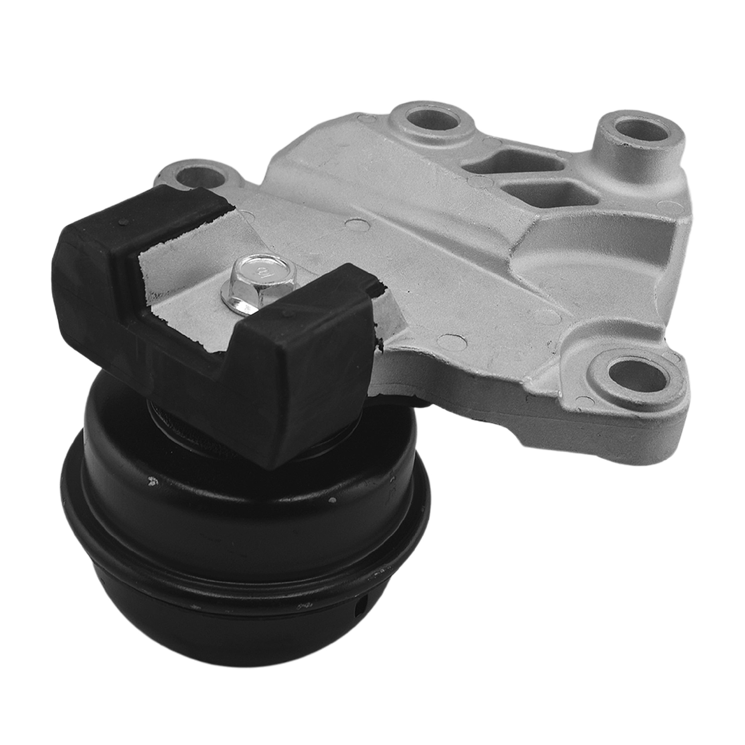 SOPORTE PARA TRANSMISION PARA NISSAN ROGUE 2.5L L4 2014-2019