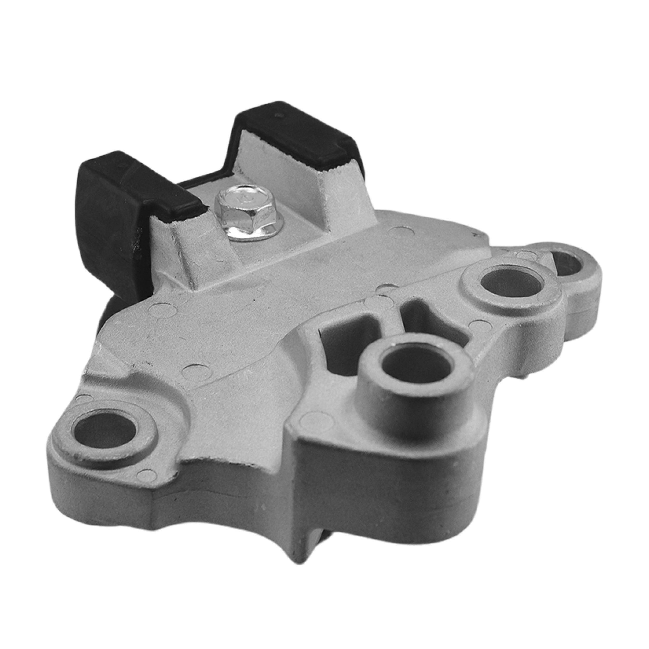 SOPORTE PARA TRANSMISION PARA NISSAN ROGUE 2.5L L4 2014-2019