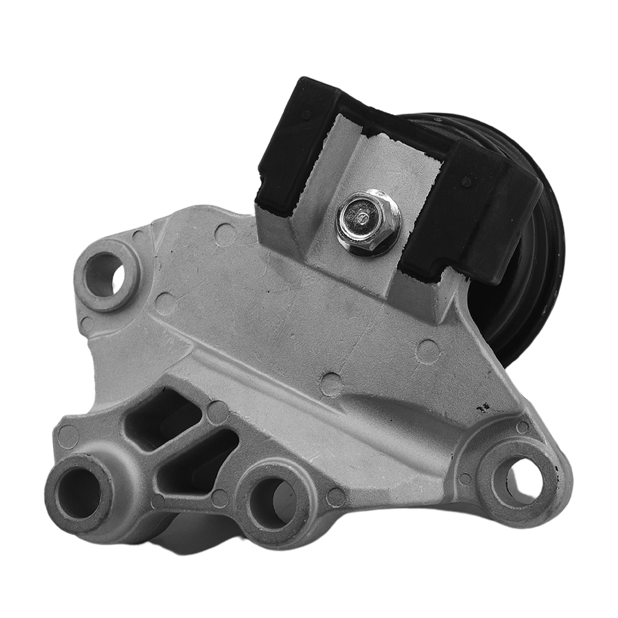 SOPORTE PARA TRANSMISION PARA NISSAN ROGUE 2.5L L4 2014-2019