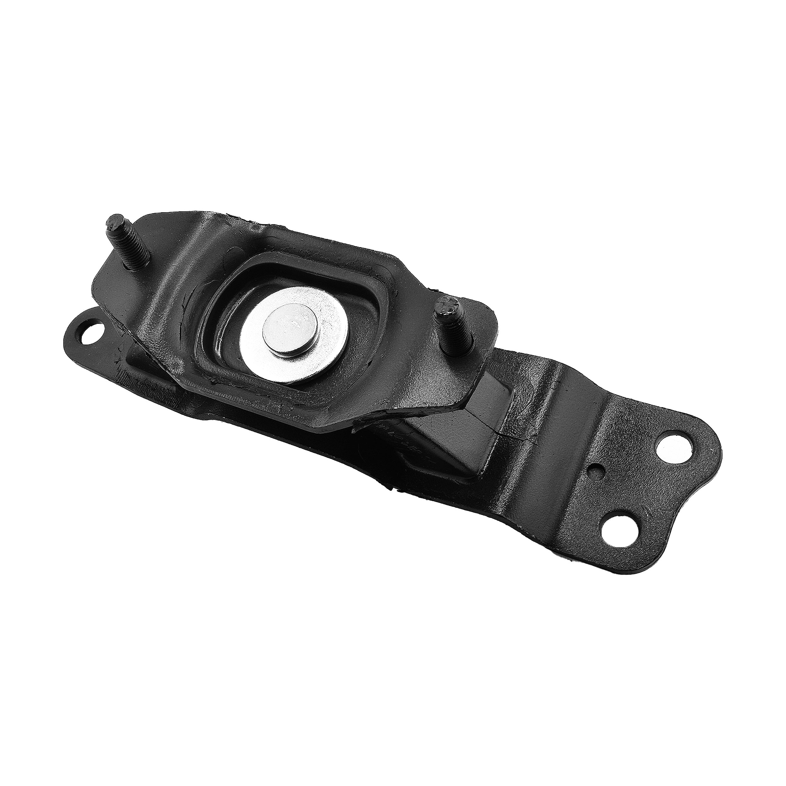SOPORTE PARA TRANSMISION PARA NISSAN ALTIMA 3.5L V6 2013-2018