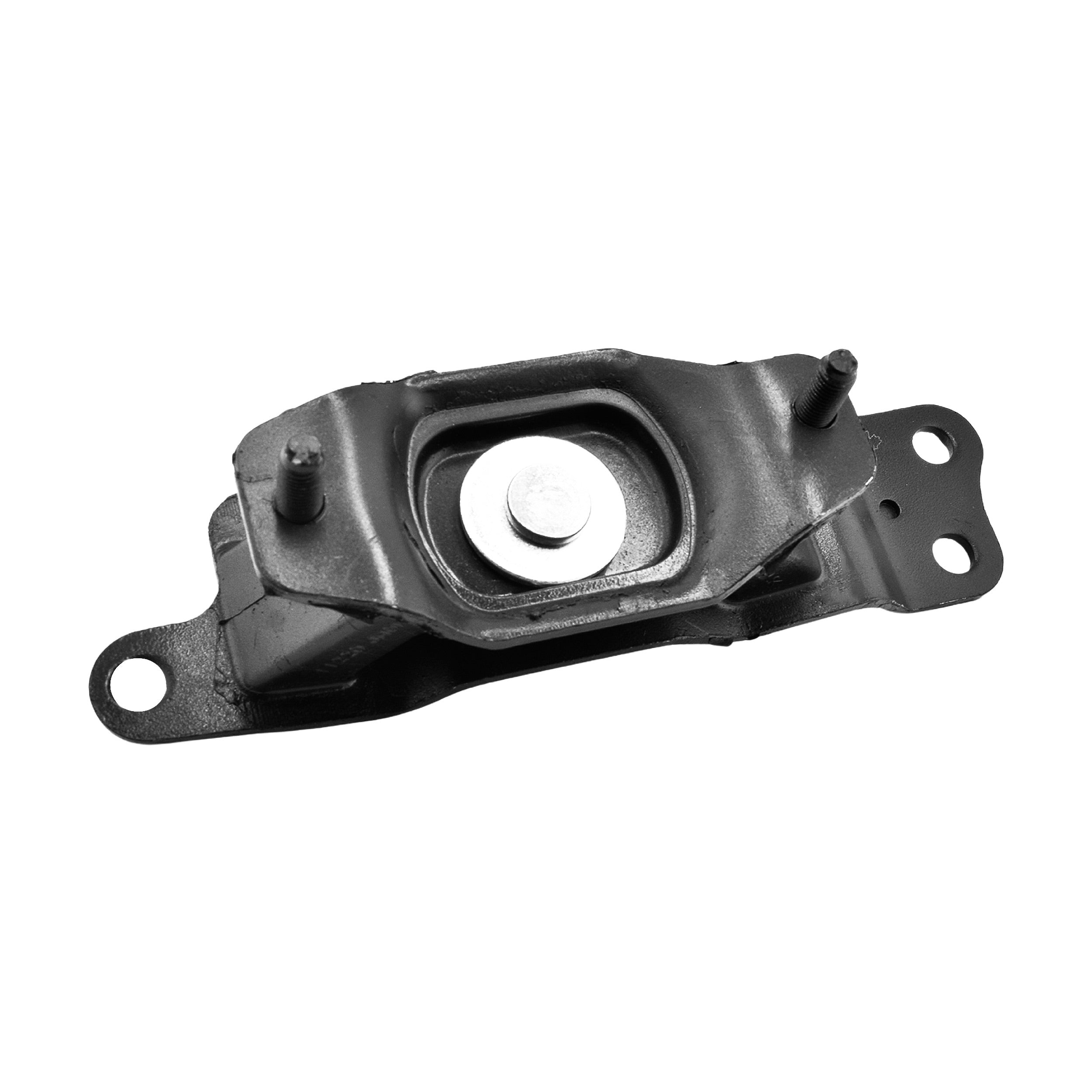 SOPORTE PARA TRANSMISION PARA NISSAN ALTIMA 3.5L V6 2013-2018