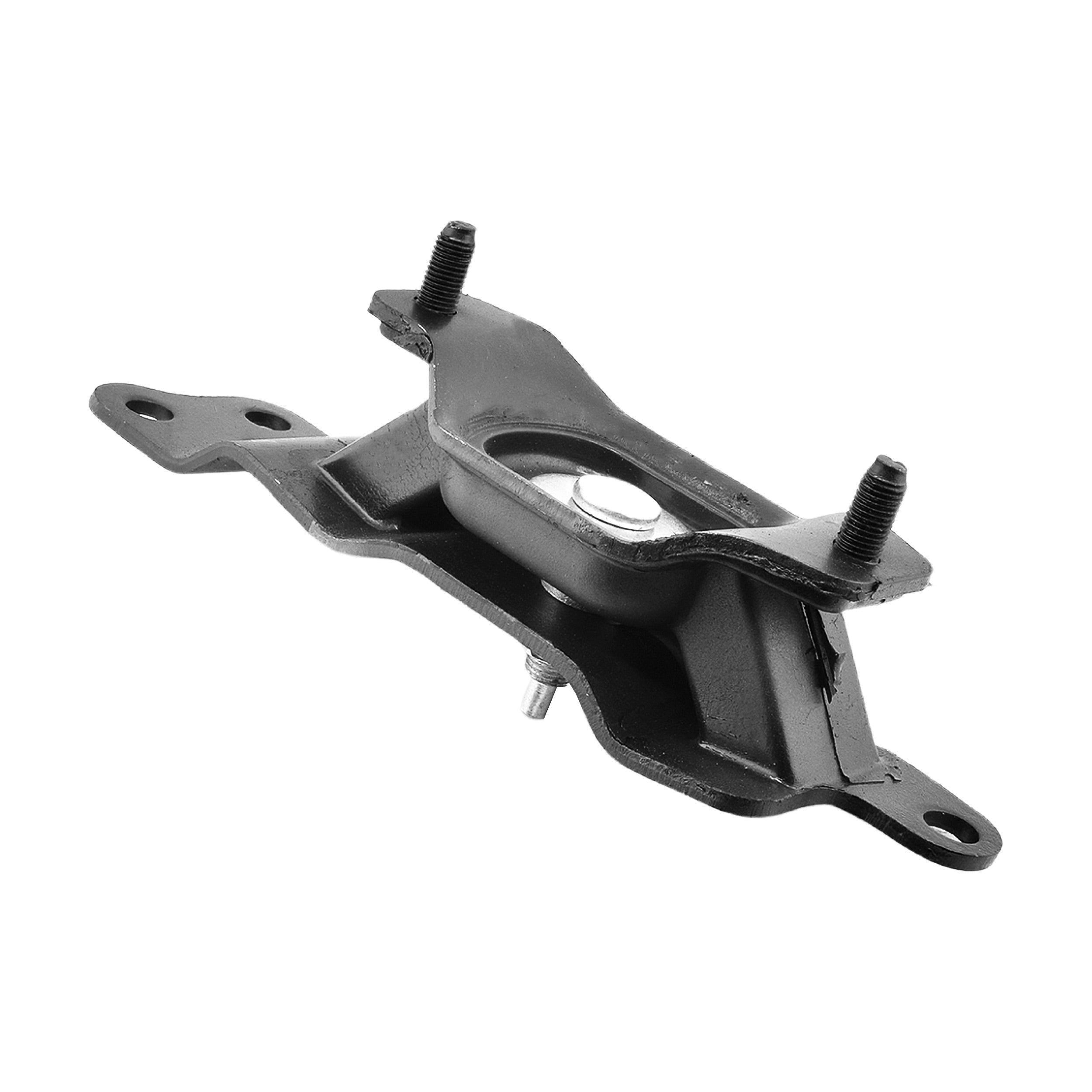 SOPORTE PARA TRANSMISION PARA NISSAN ALTIMA 3.5L V6 2013-2018