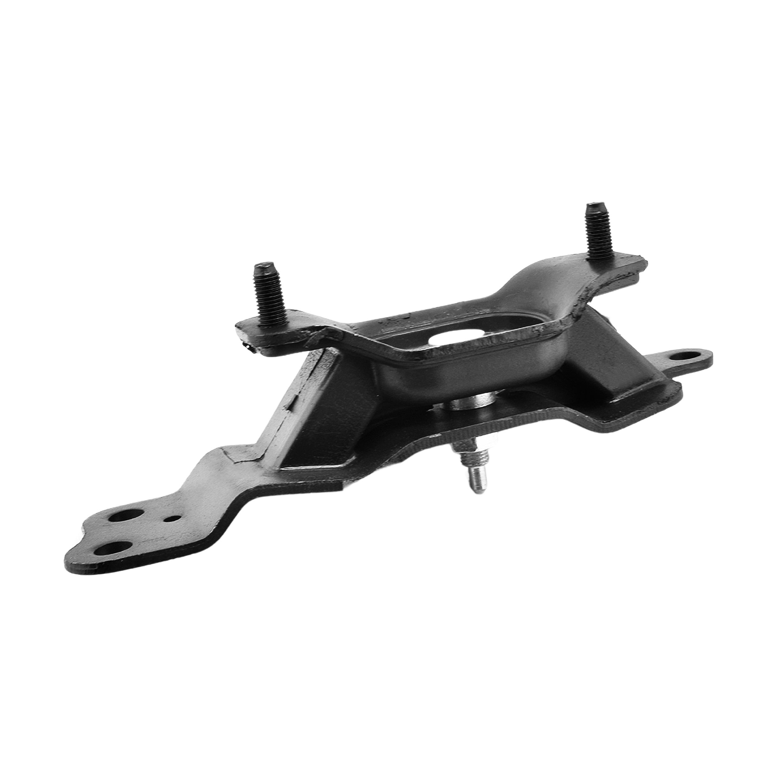 SOPORTE PARA TRANSMISION PARA NISSAN ALTIMA 3.5L V6 2013-2018