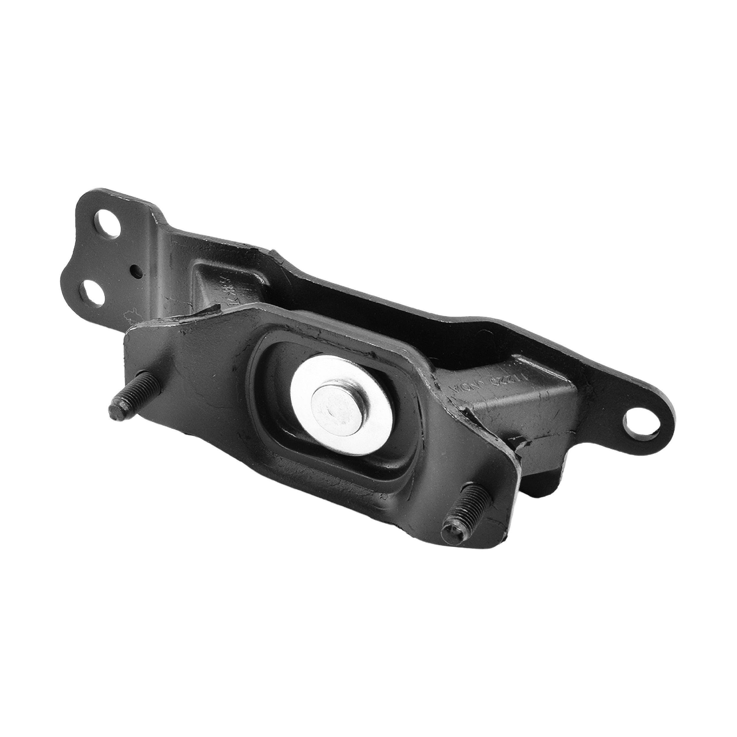 SOPORTE PARA TRANSMISION PARA NISSAN ALTIMA 3.5L V6 2013-2018