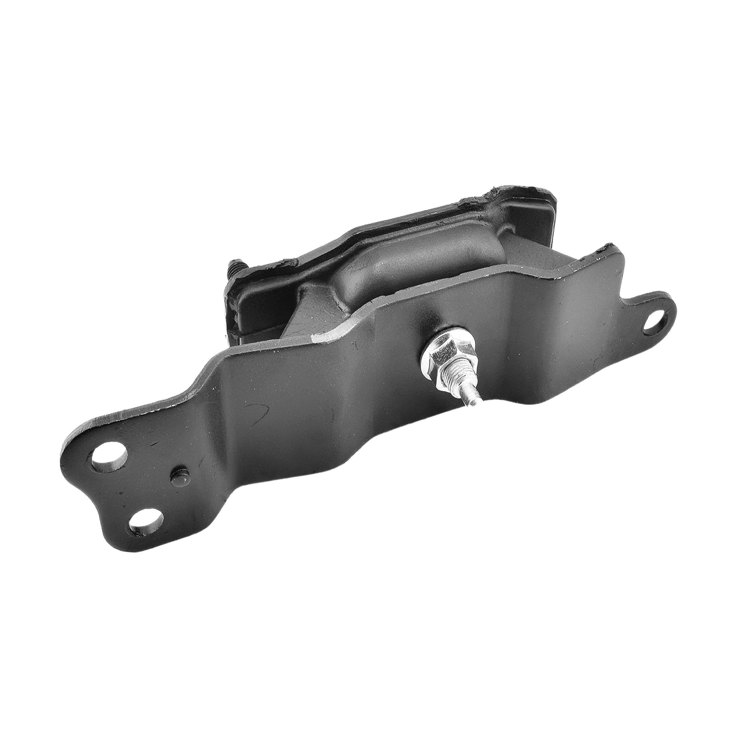 SOPORTE PARA TRANSMISION PARA NISSAN ALTIMA 3.5L V6 2013-2018