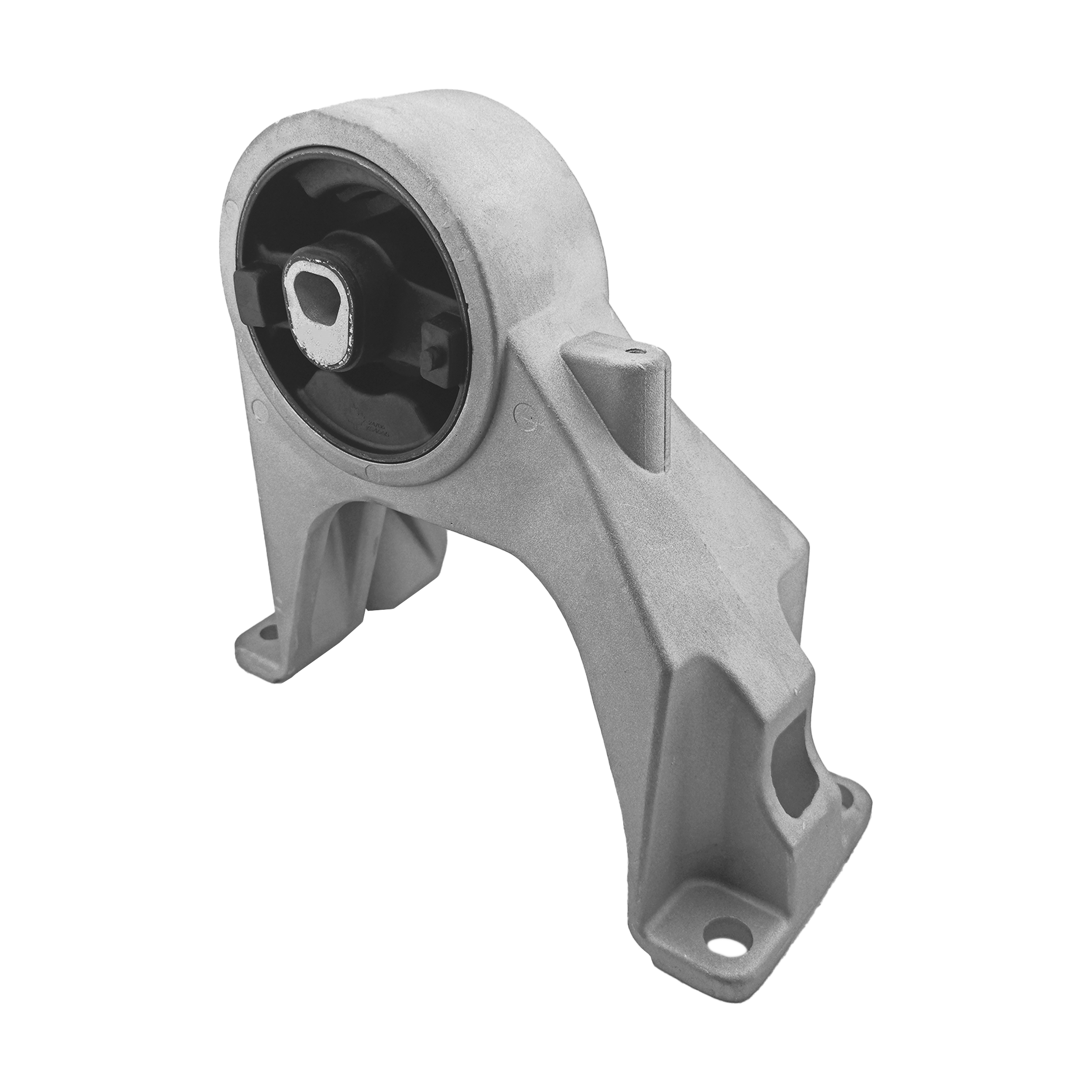 SOPORTE PARA MOTOR PARA DODGE JOURNEY 3.6L V6 2011-2019