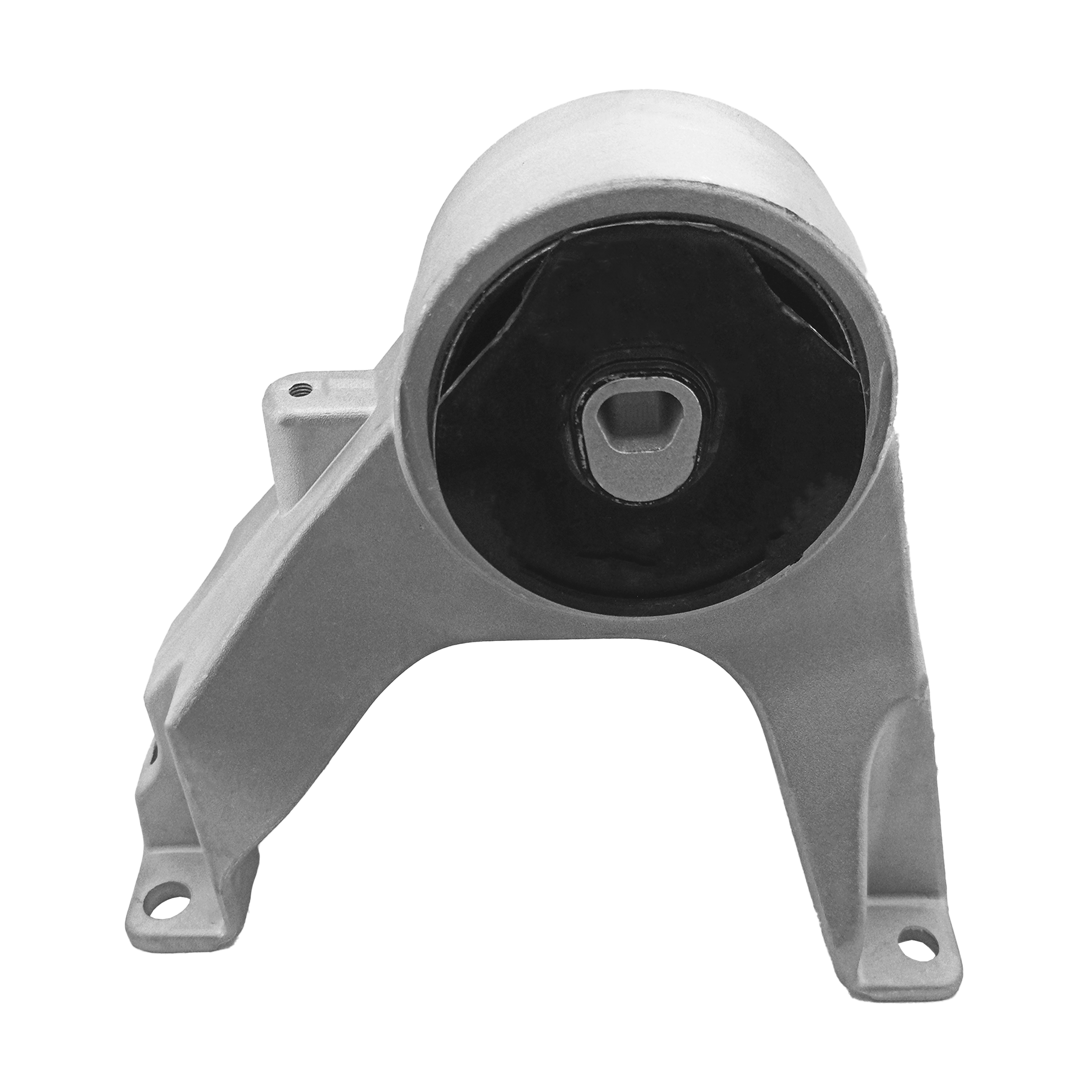 SOPORTE PARA MOTOR PARA DODGE JOURNEY 3.6L V6 2011-2019