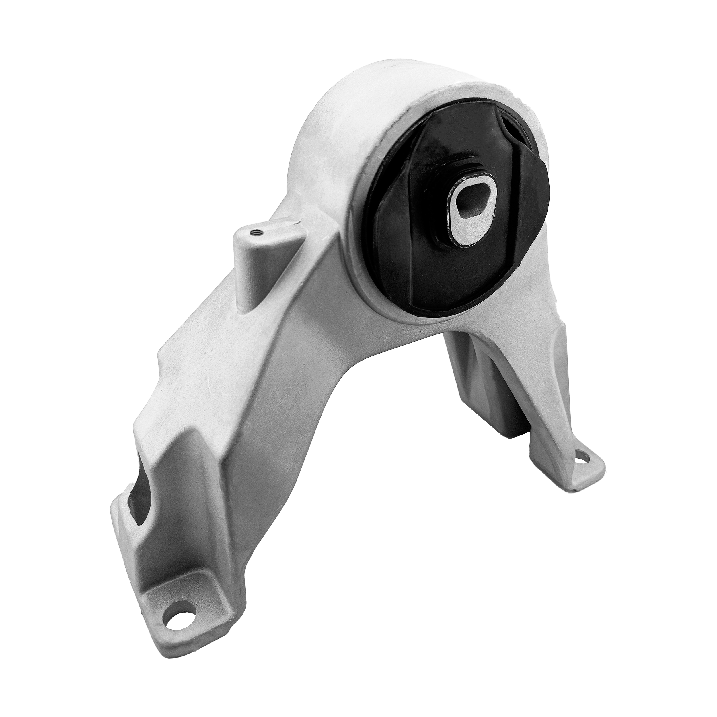 SOPORTE PARA MOTOR PARA DODGE JOURNEY 3.6L V6 2011-2019